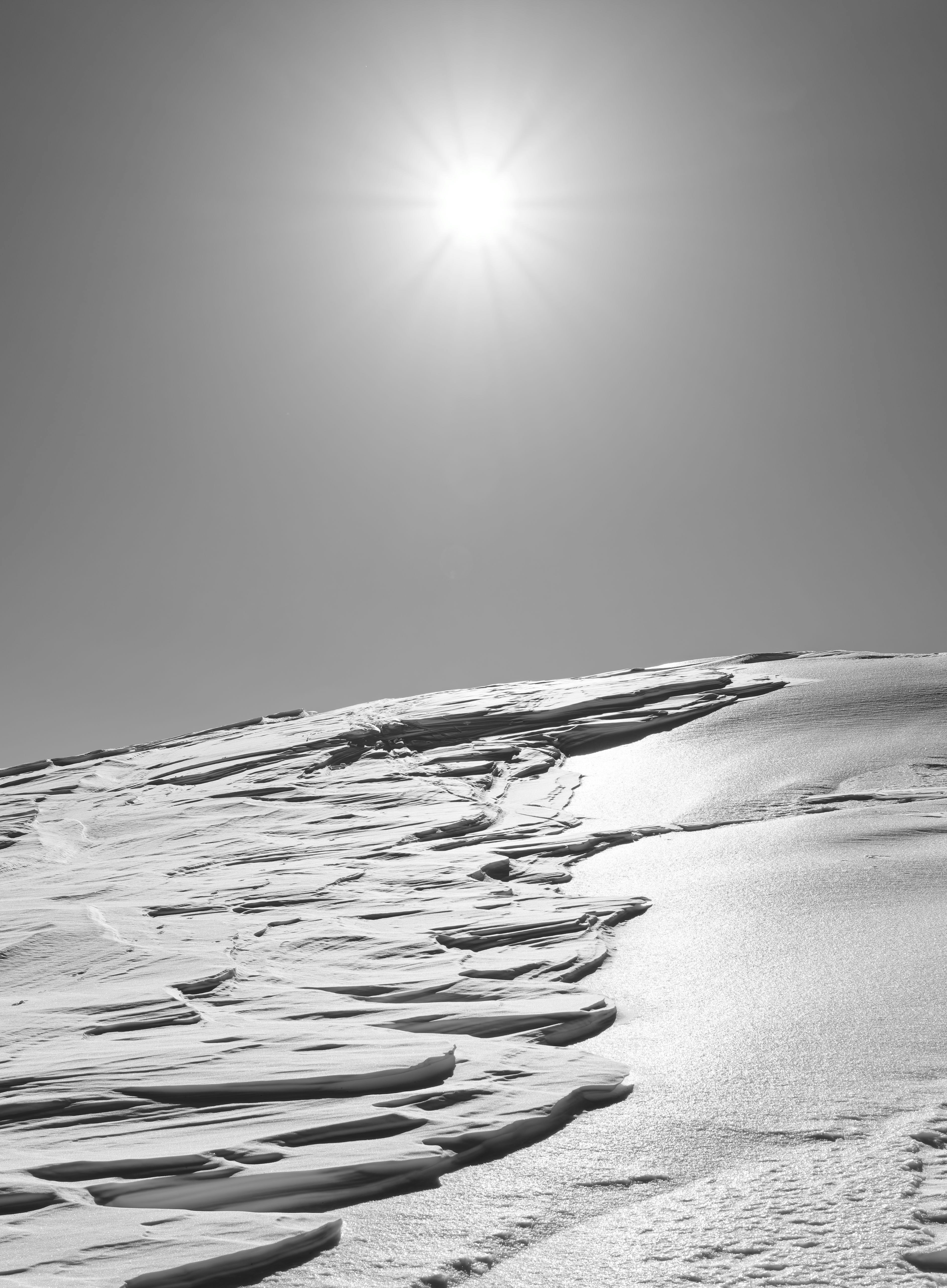 Photo by illes_cristi