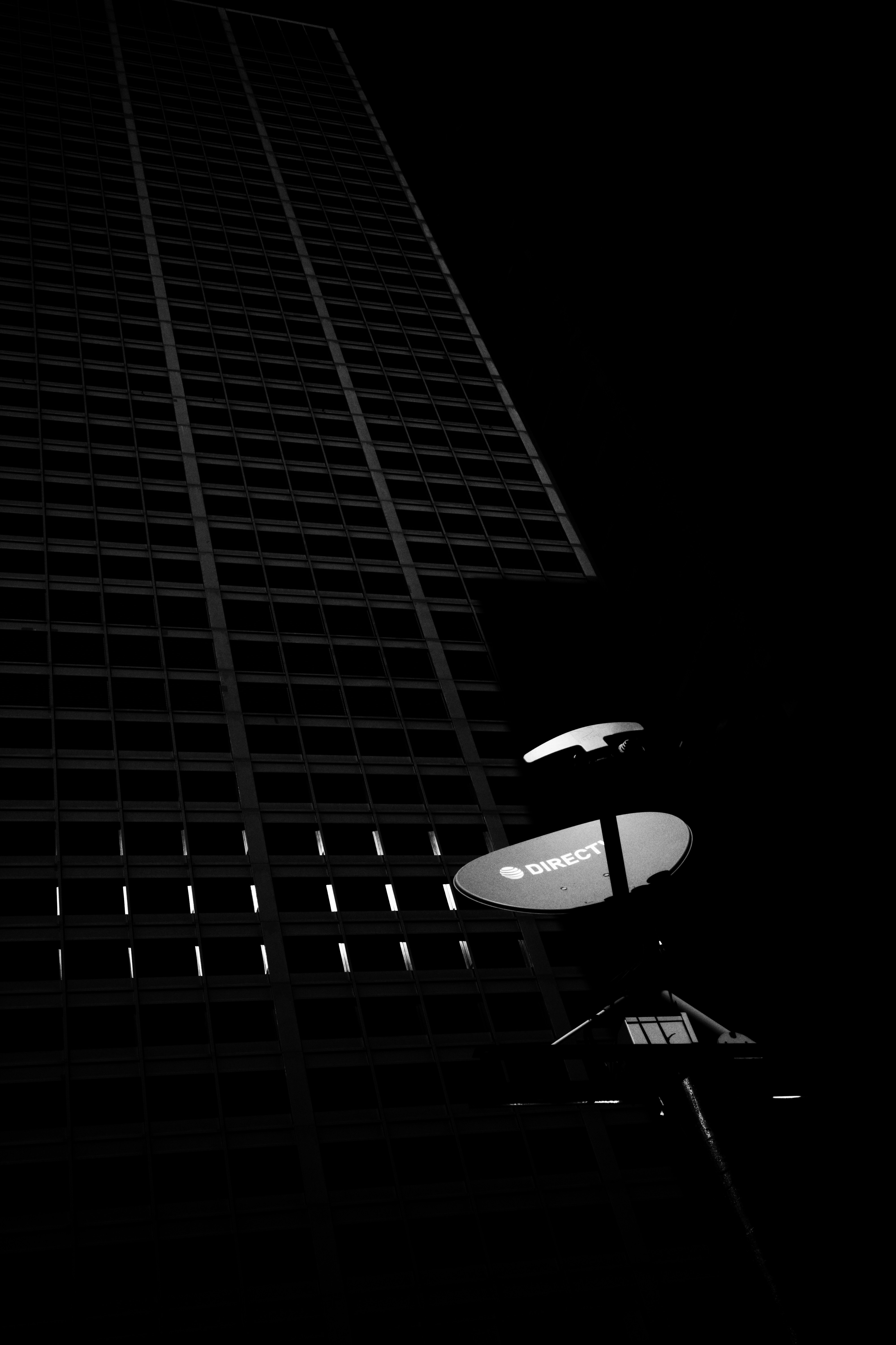 Photo by cam_ballard