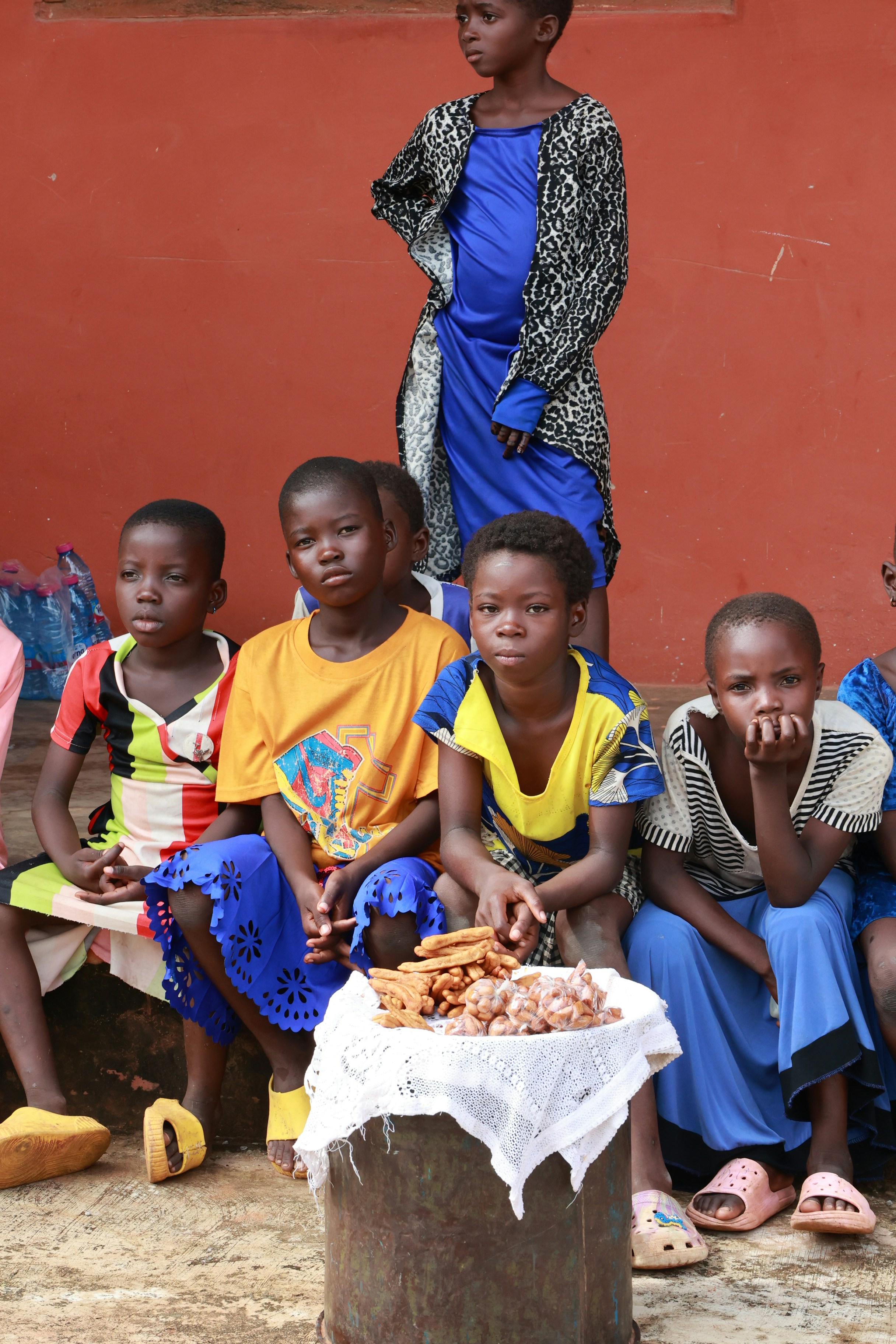 Photo by ozzzyphotos