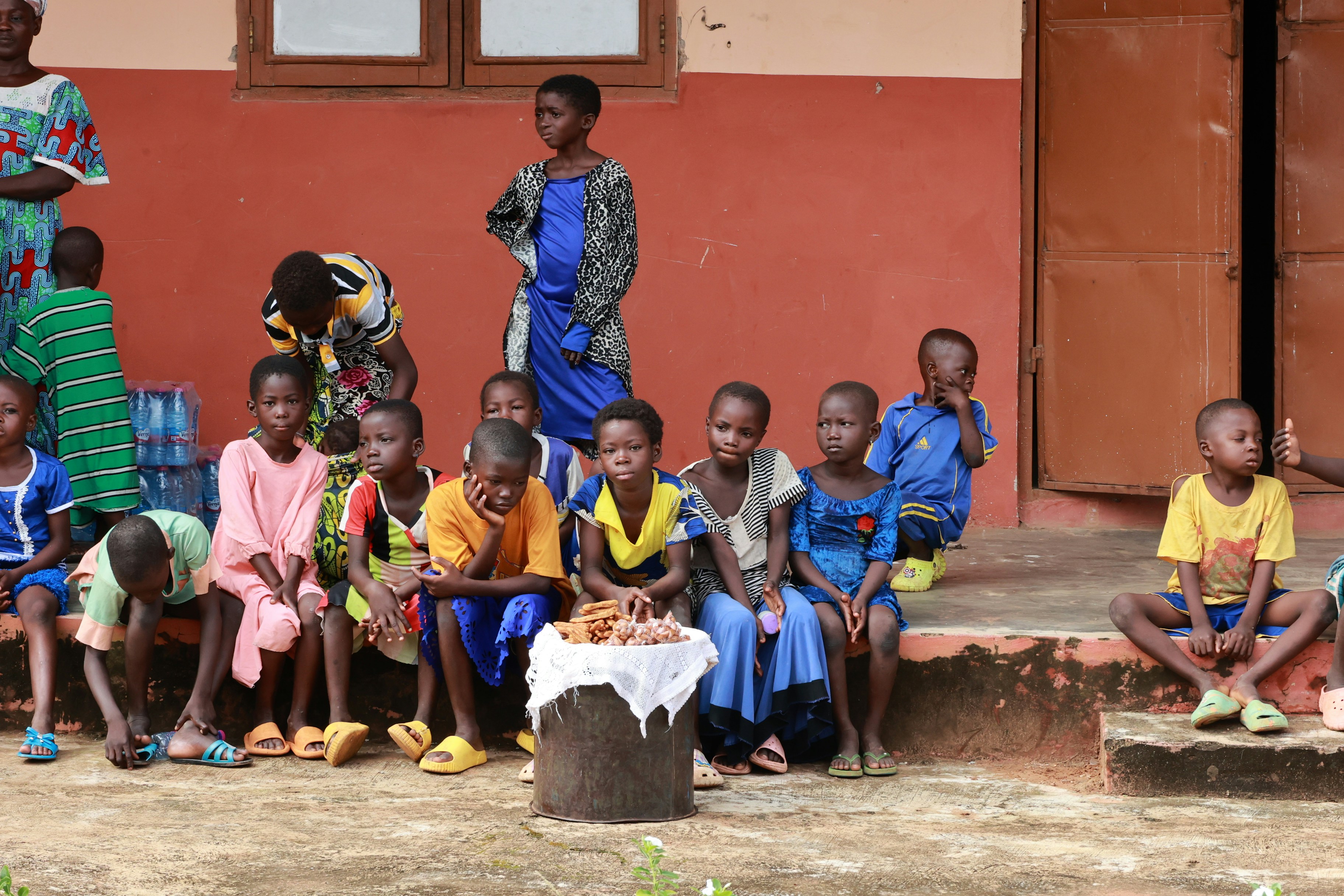 Photo by ozzzyphotos