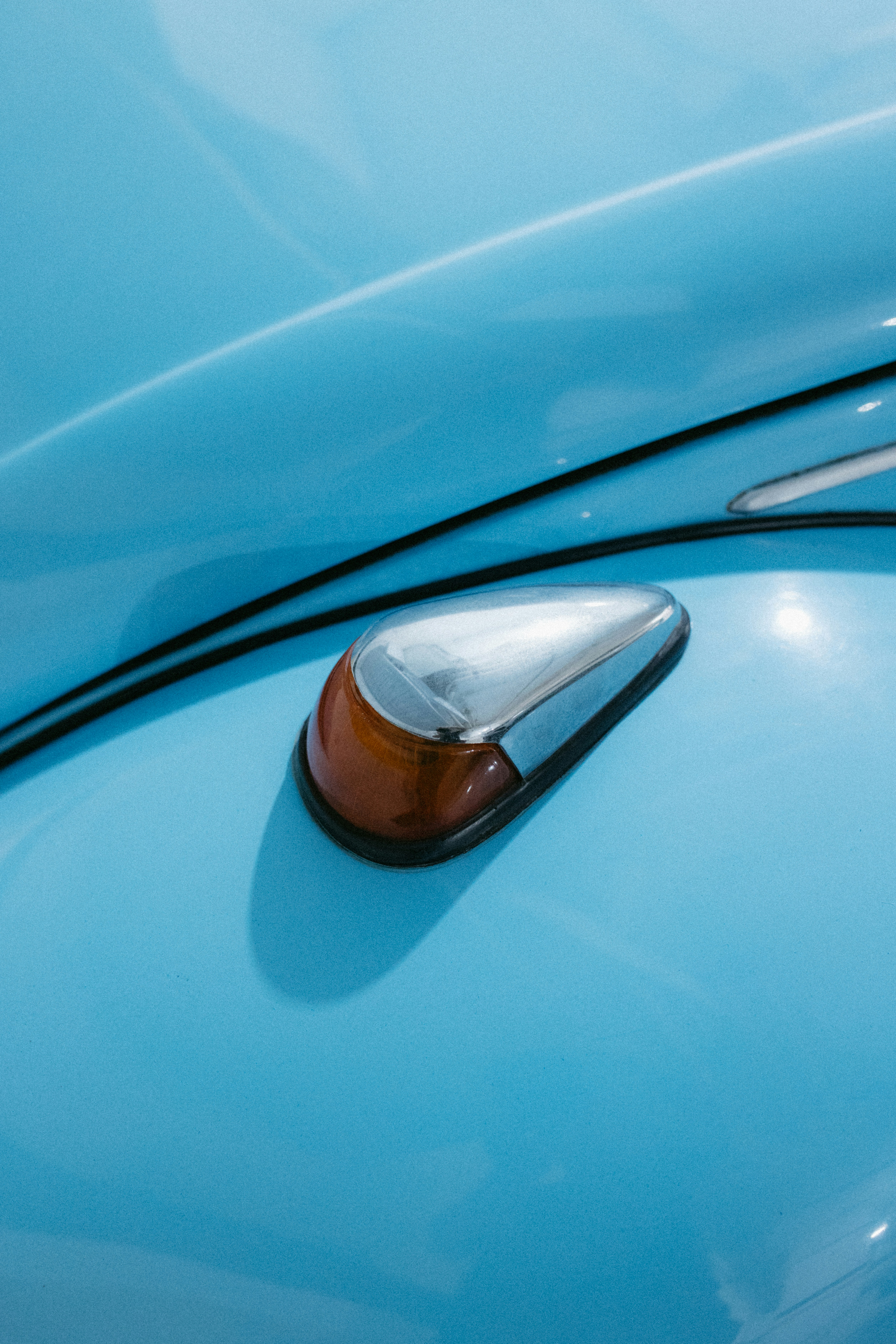 Photo by jonathanborba