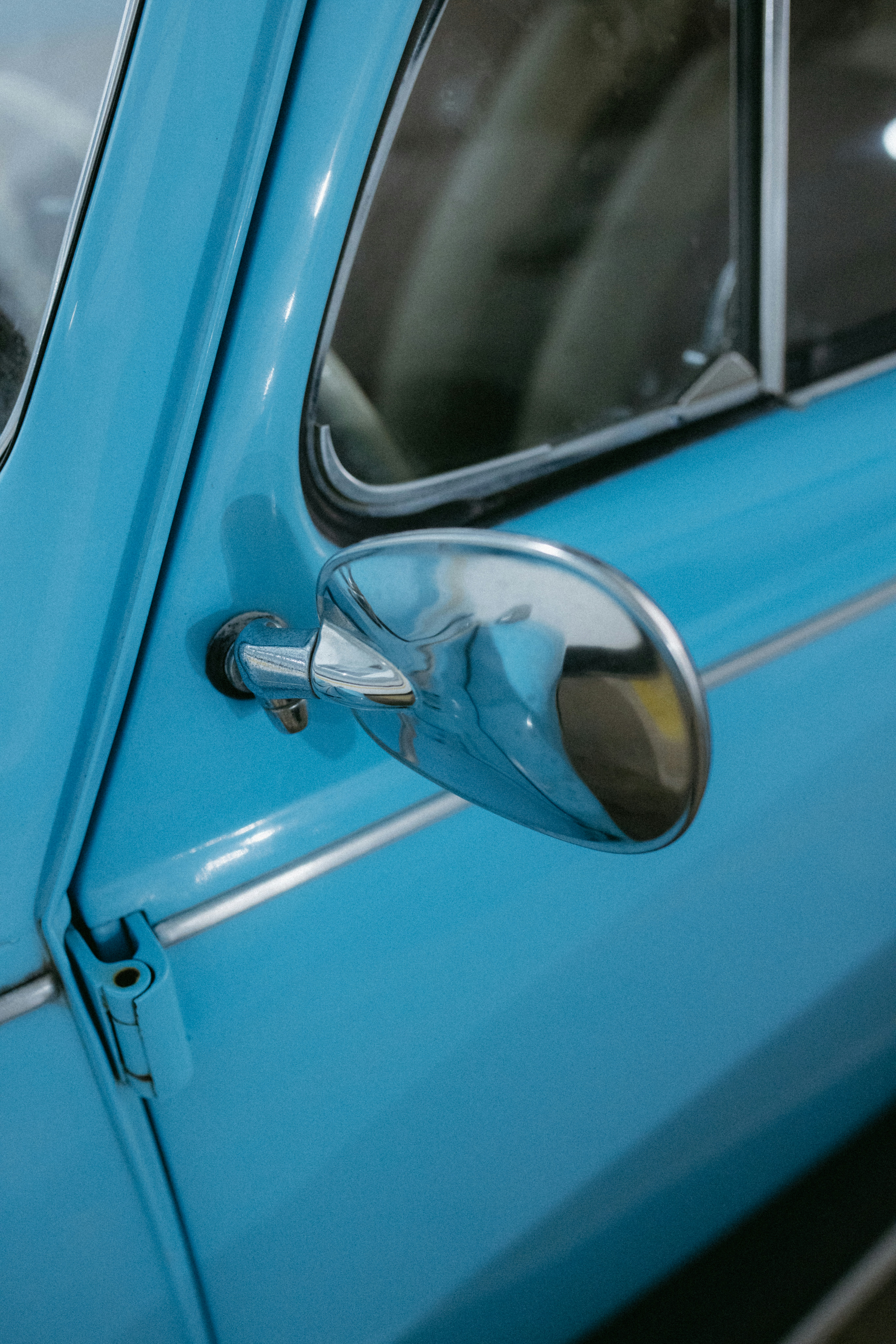 Photo by jonathanborba