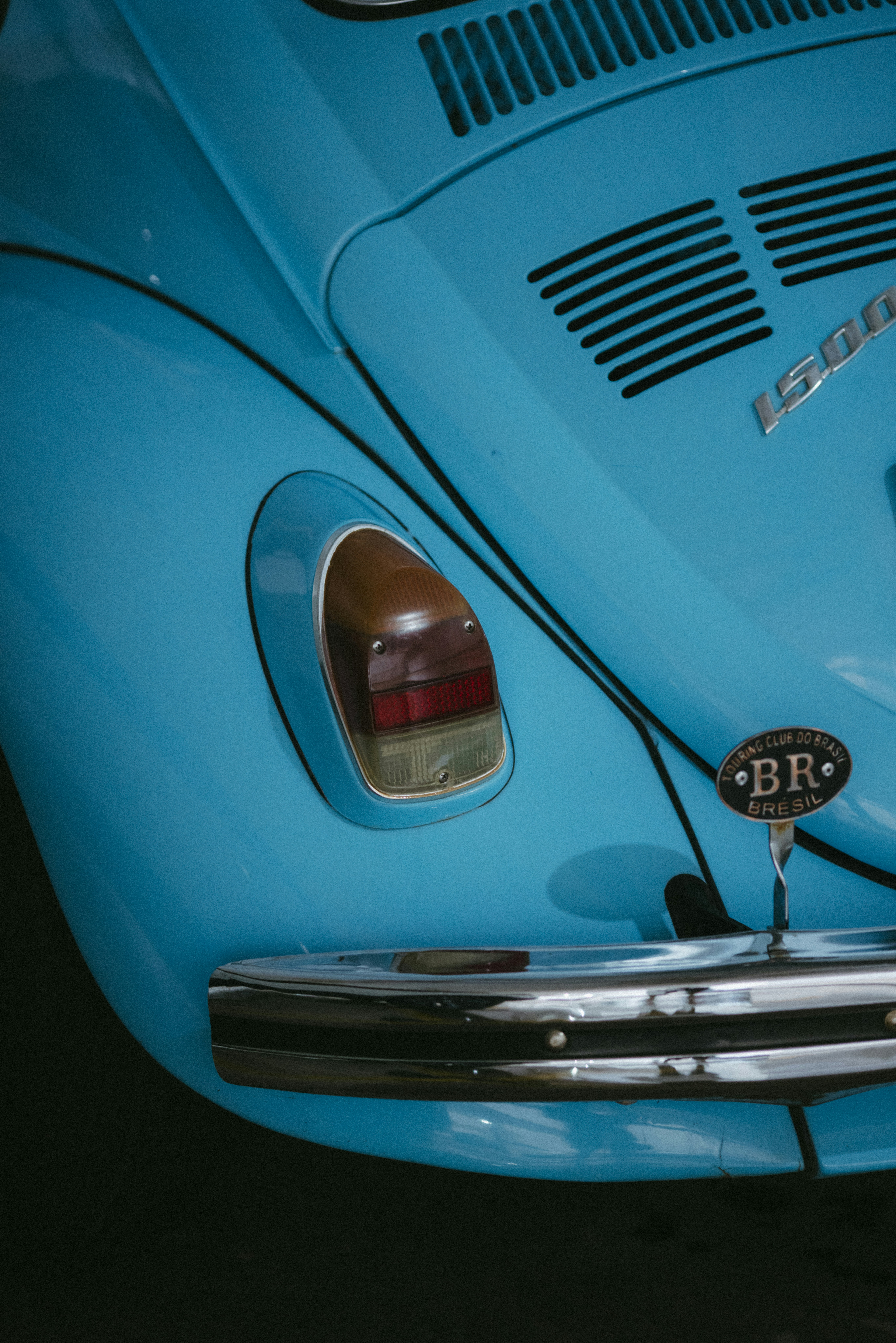 Photo by jonathanborba