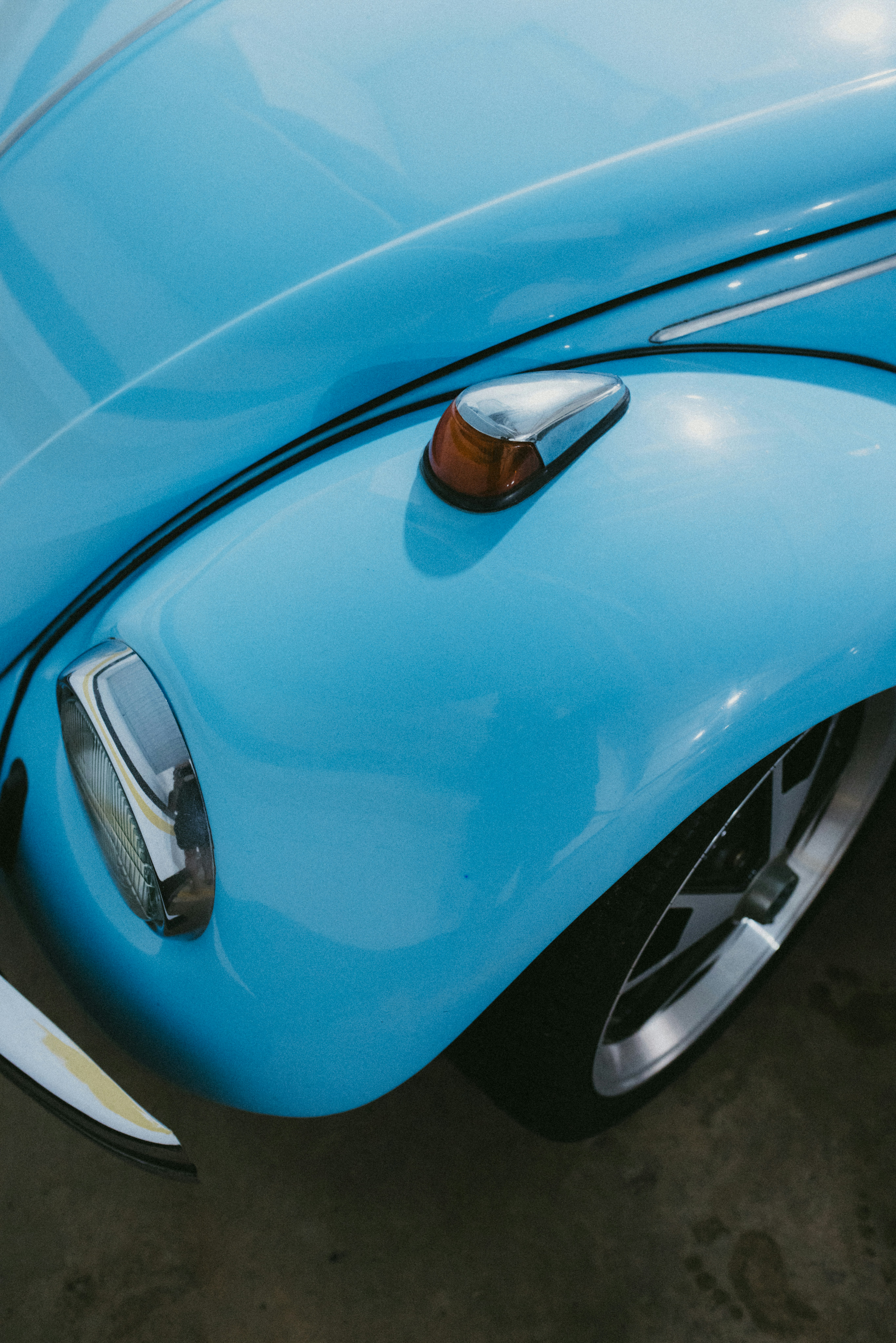 Photo by jonathanborba