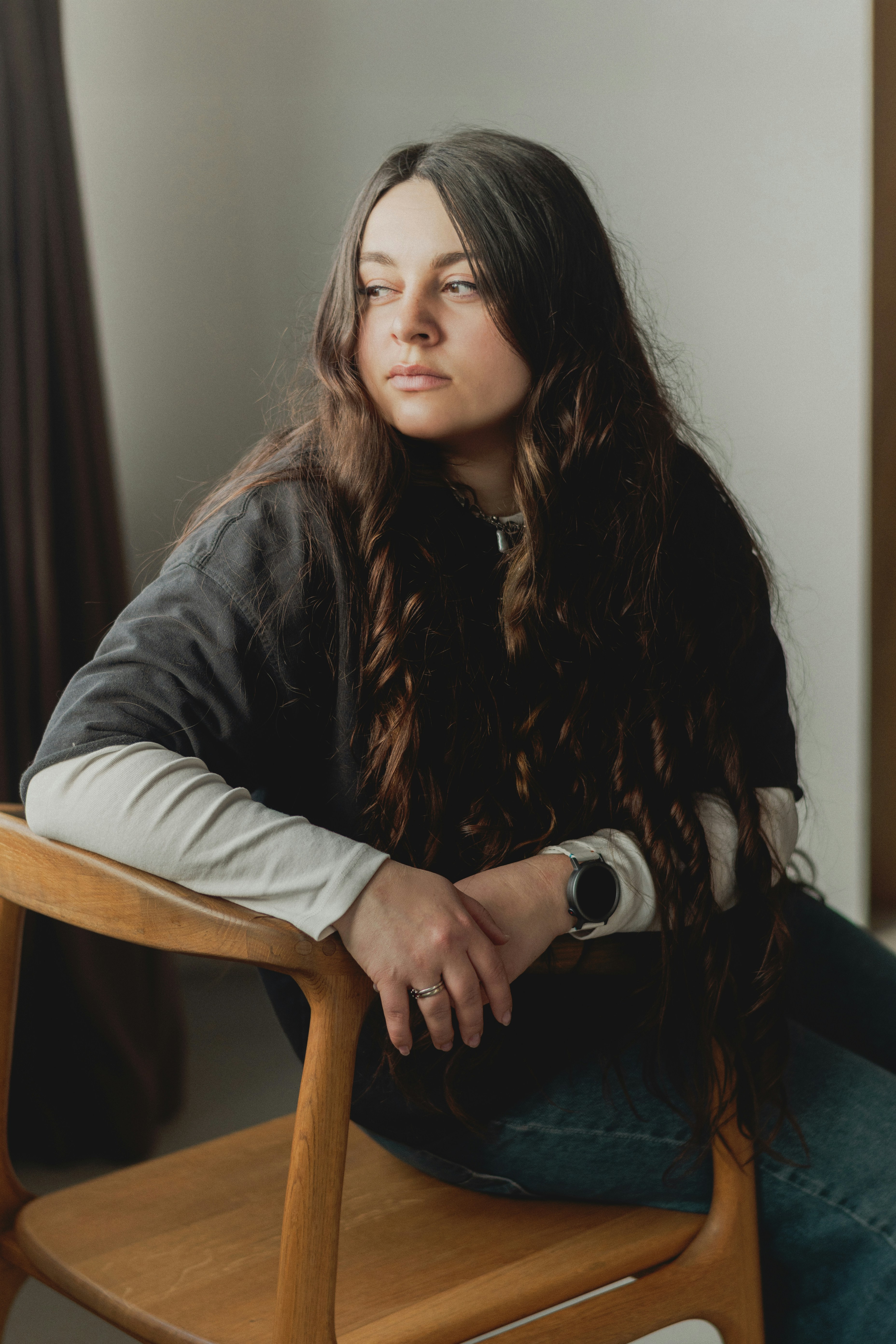 Photo by eugenivy_now