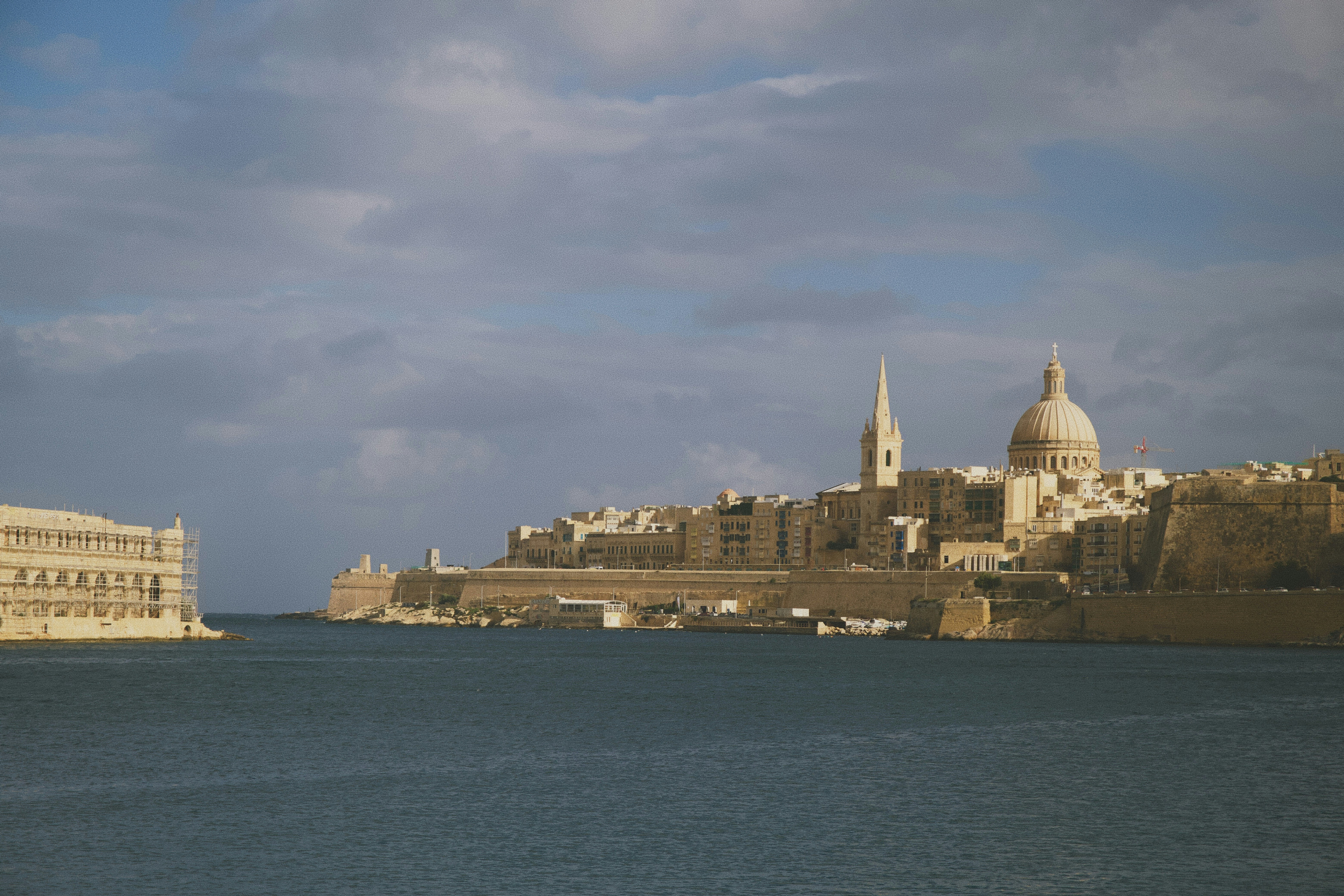 Photo by adamhornyak