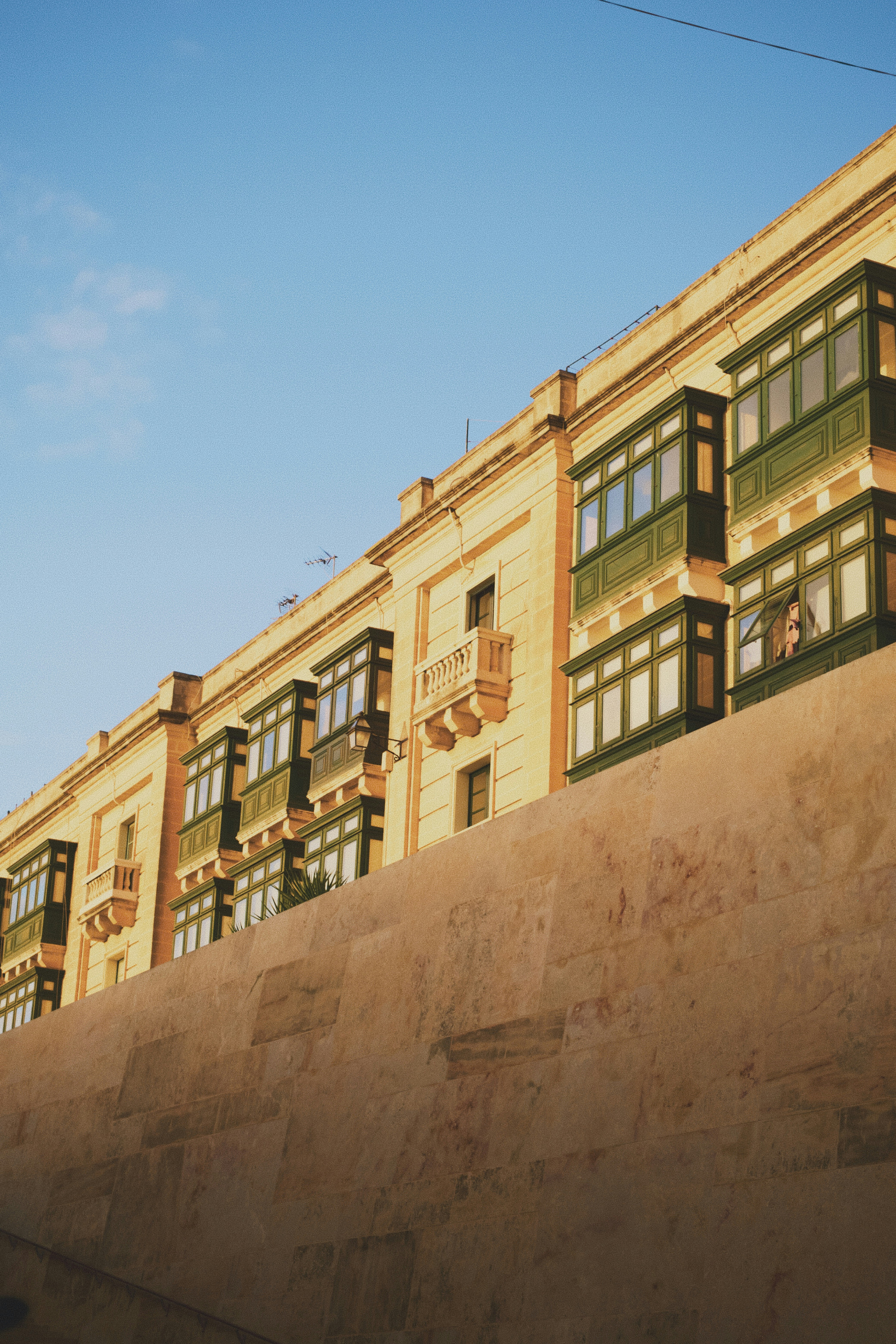 Photo by adamhornyak