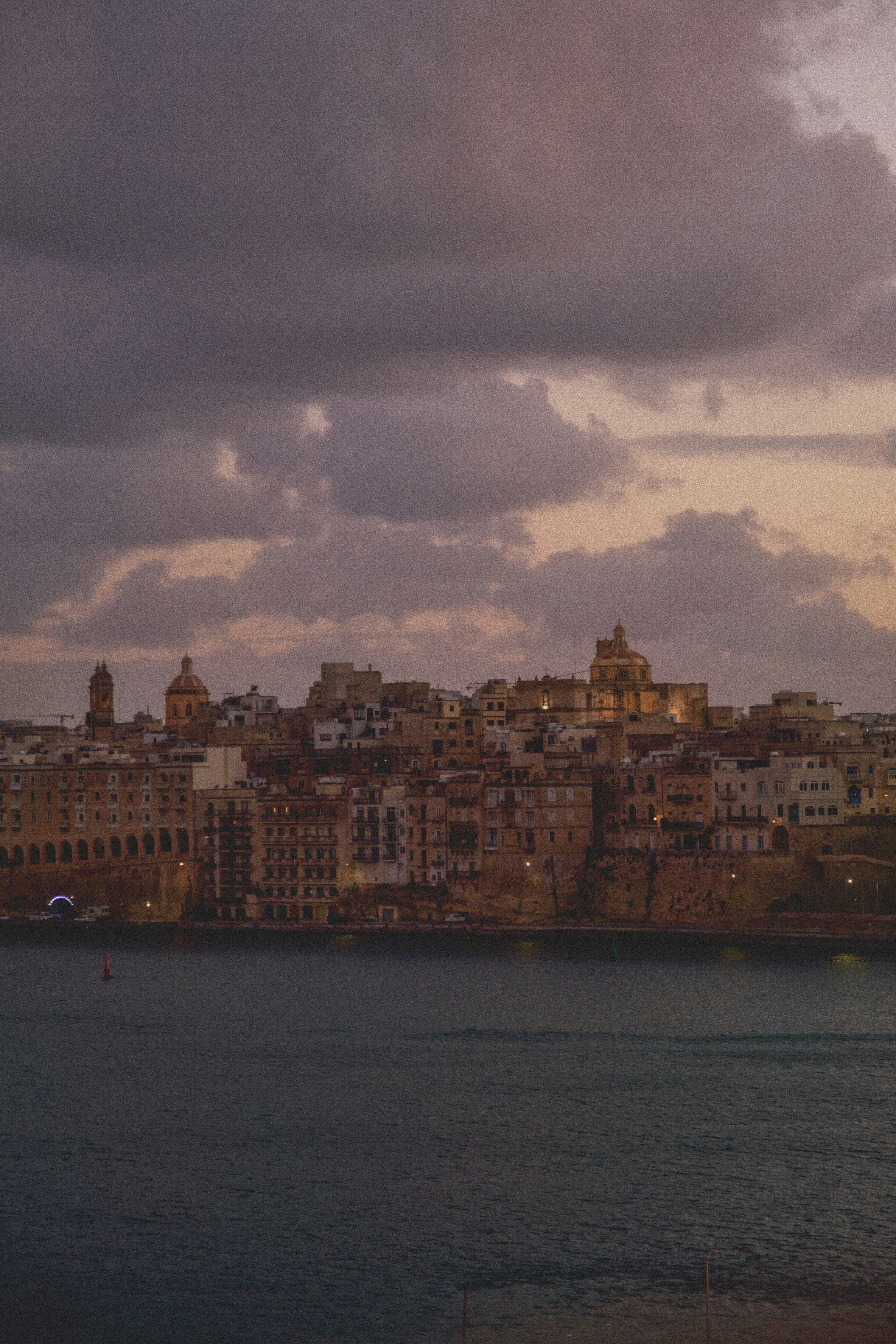 Photo by adamhornyak