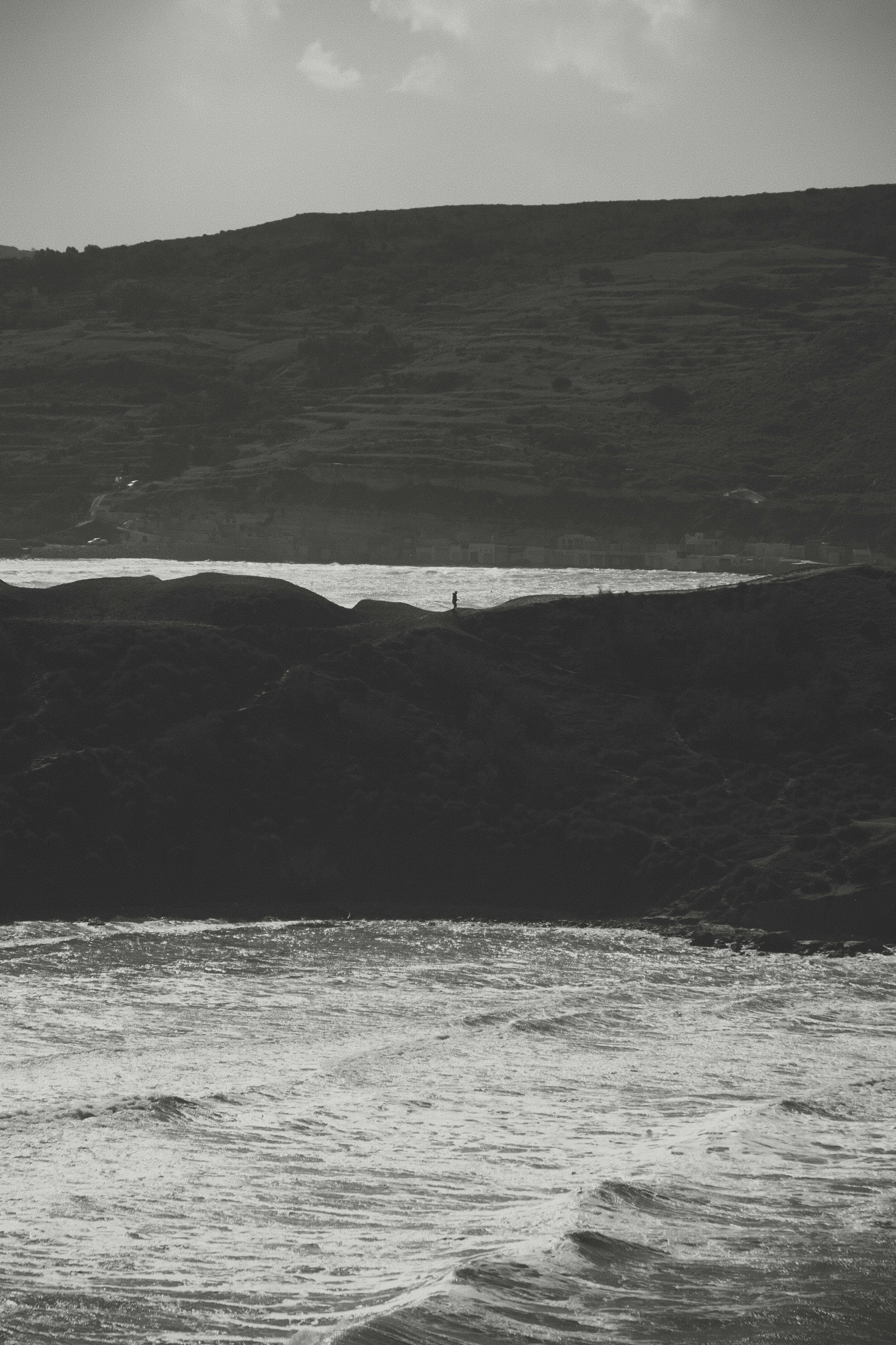 Photo by adamhornyak