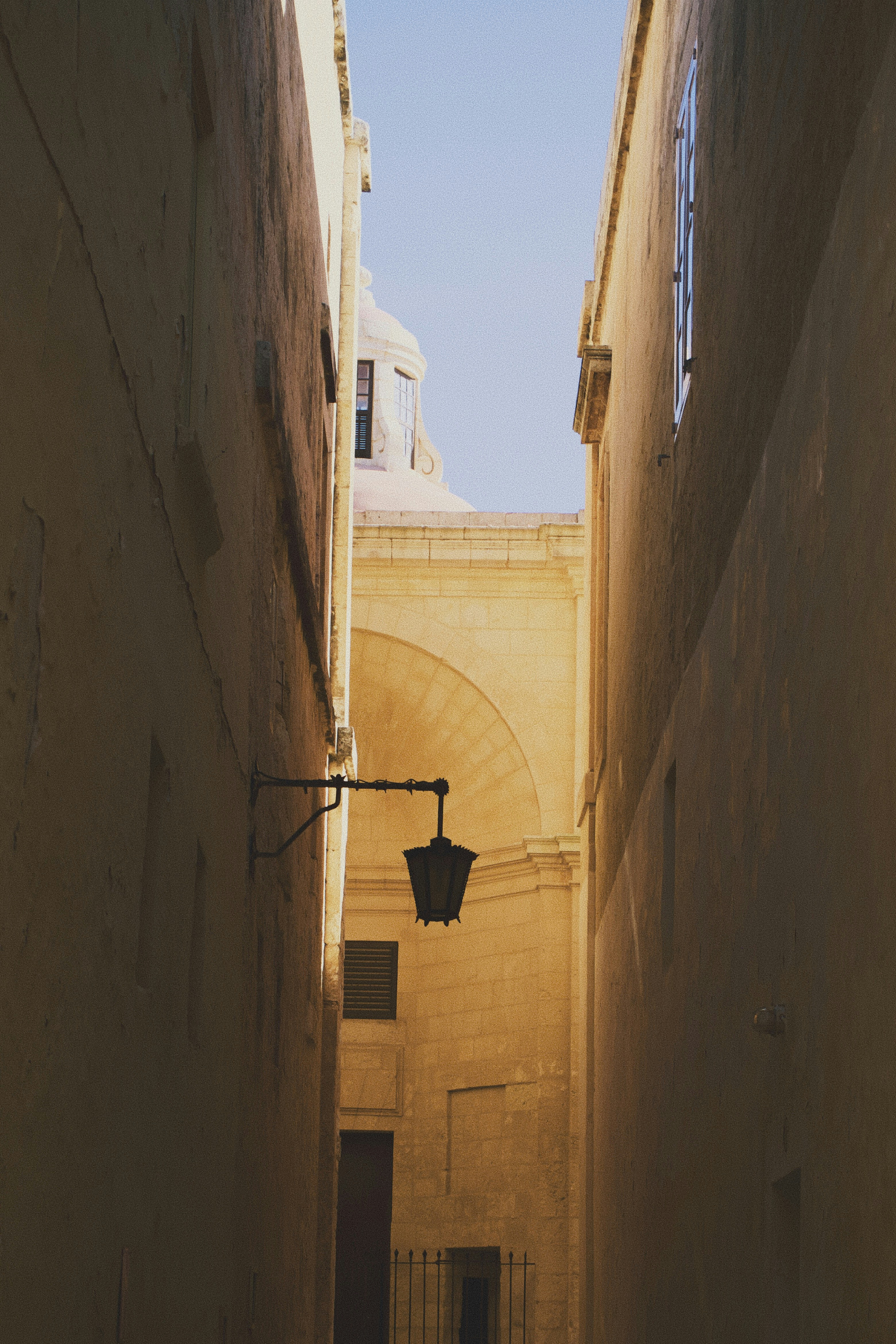 Photo by adamhornyak