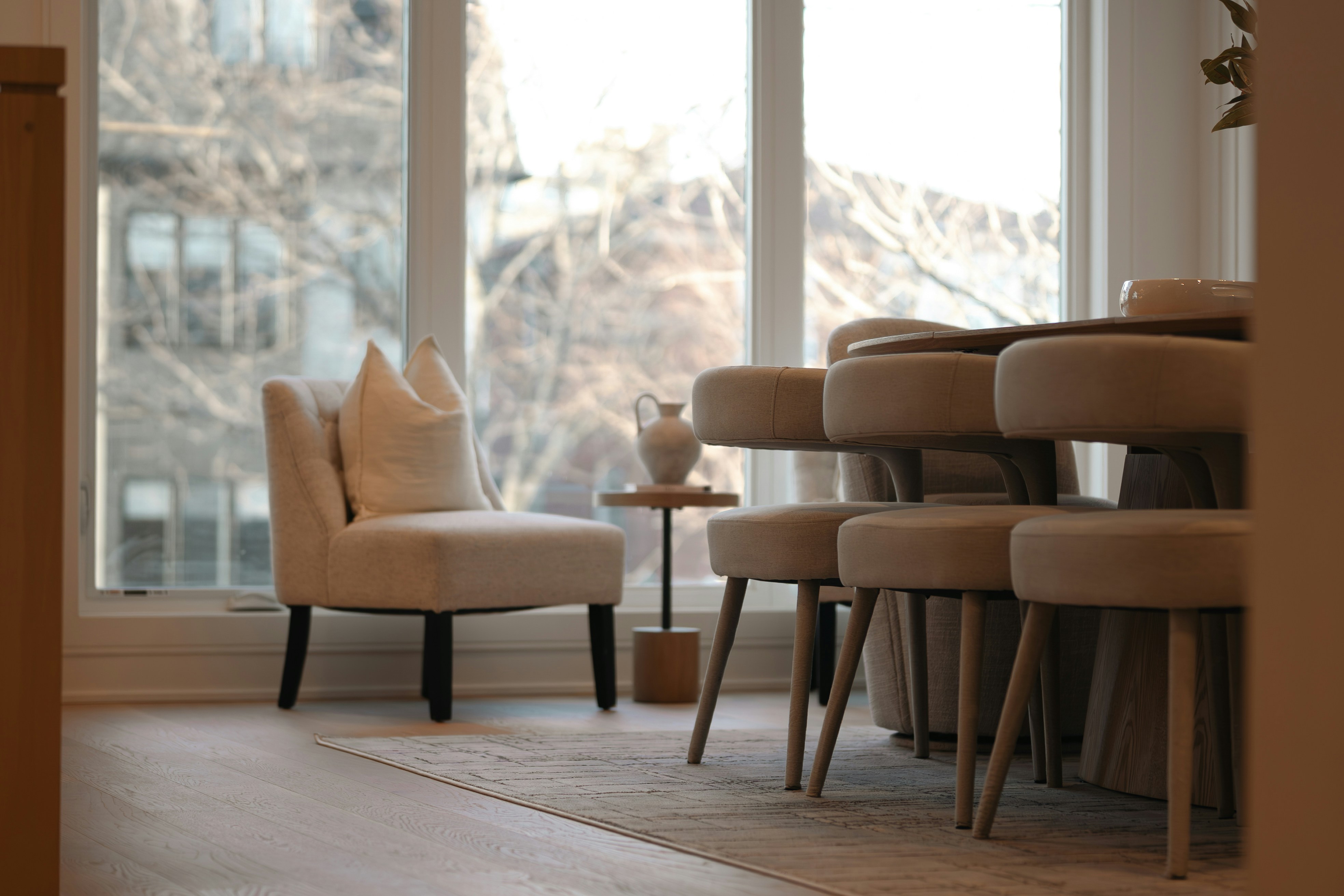 Photo by francotheshooter