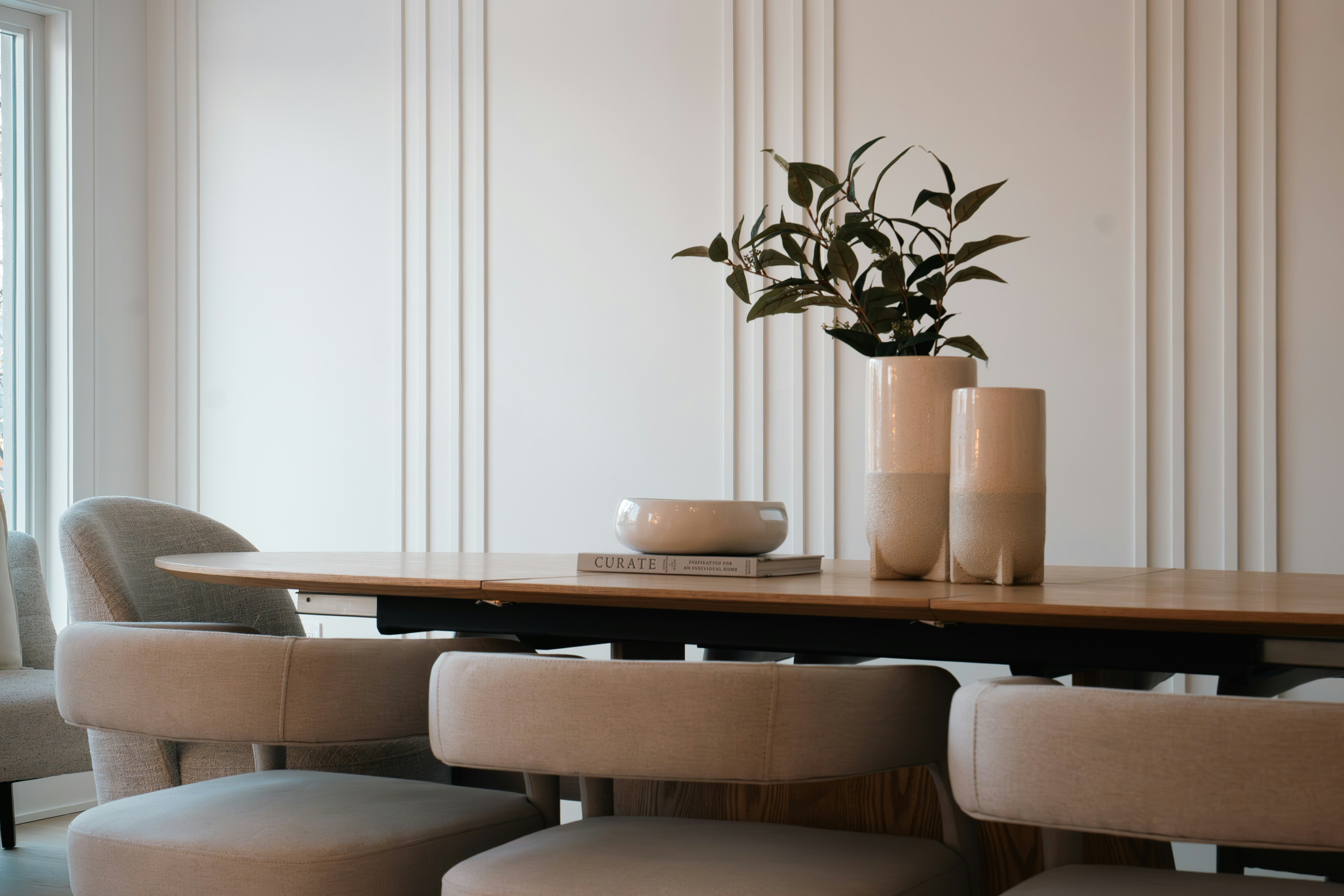 Photo by francotheshooter