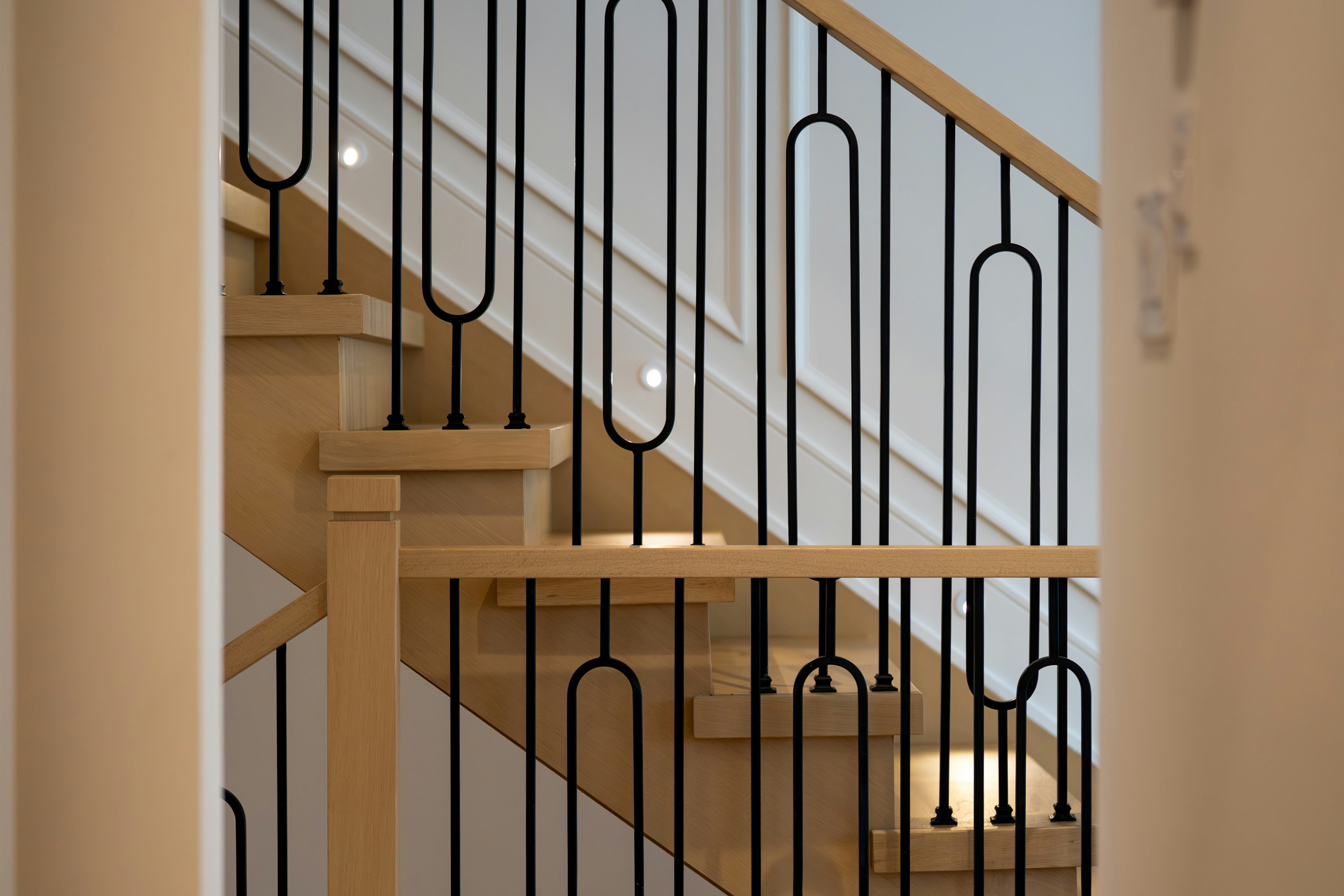 Photo by francotheshooter