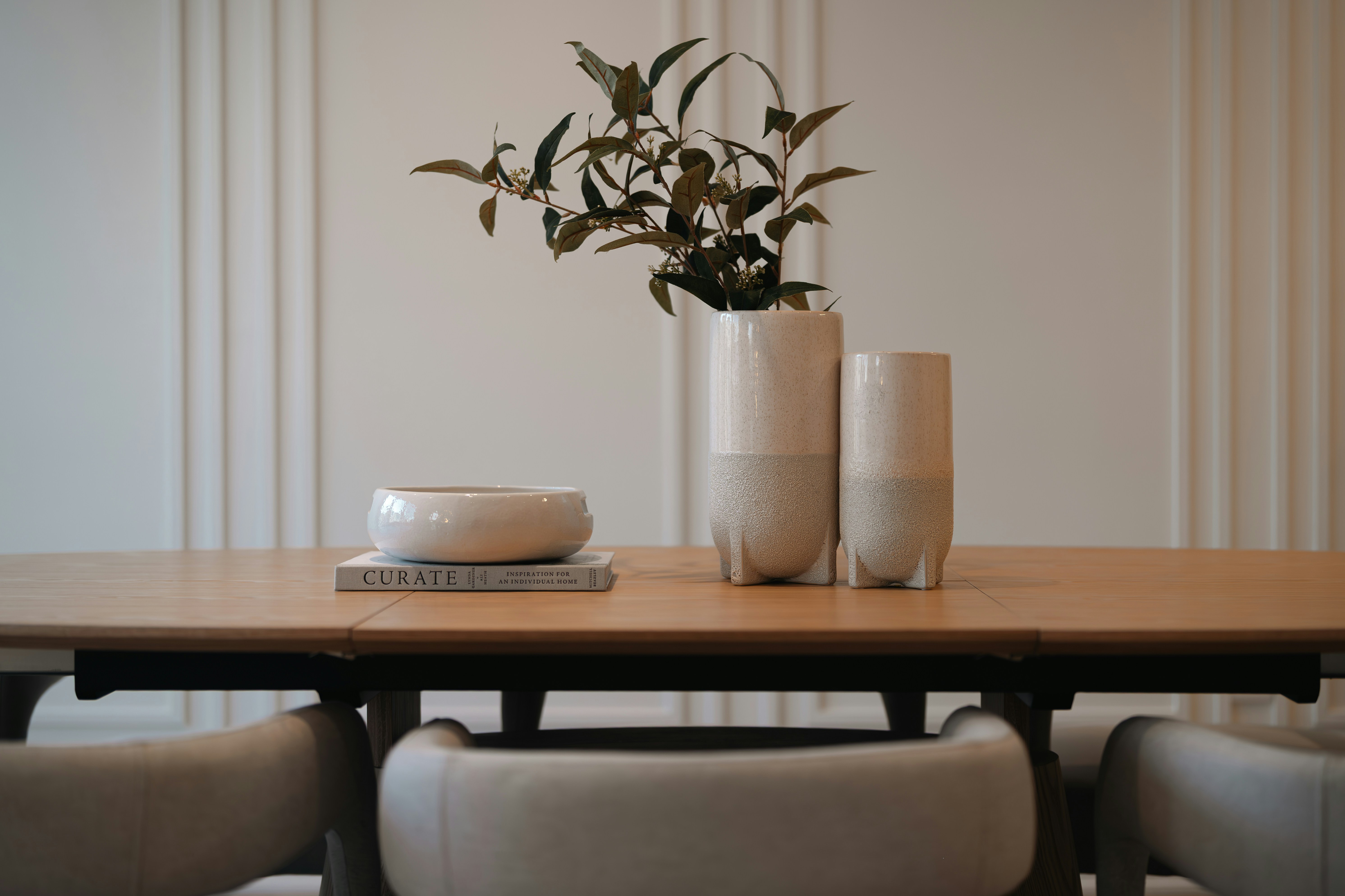 Photo by francotheshooter