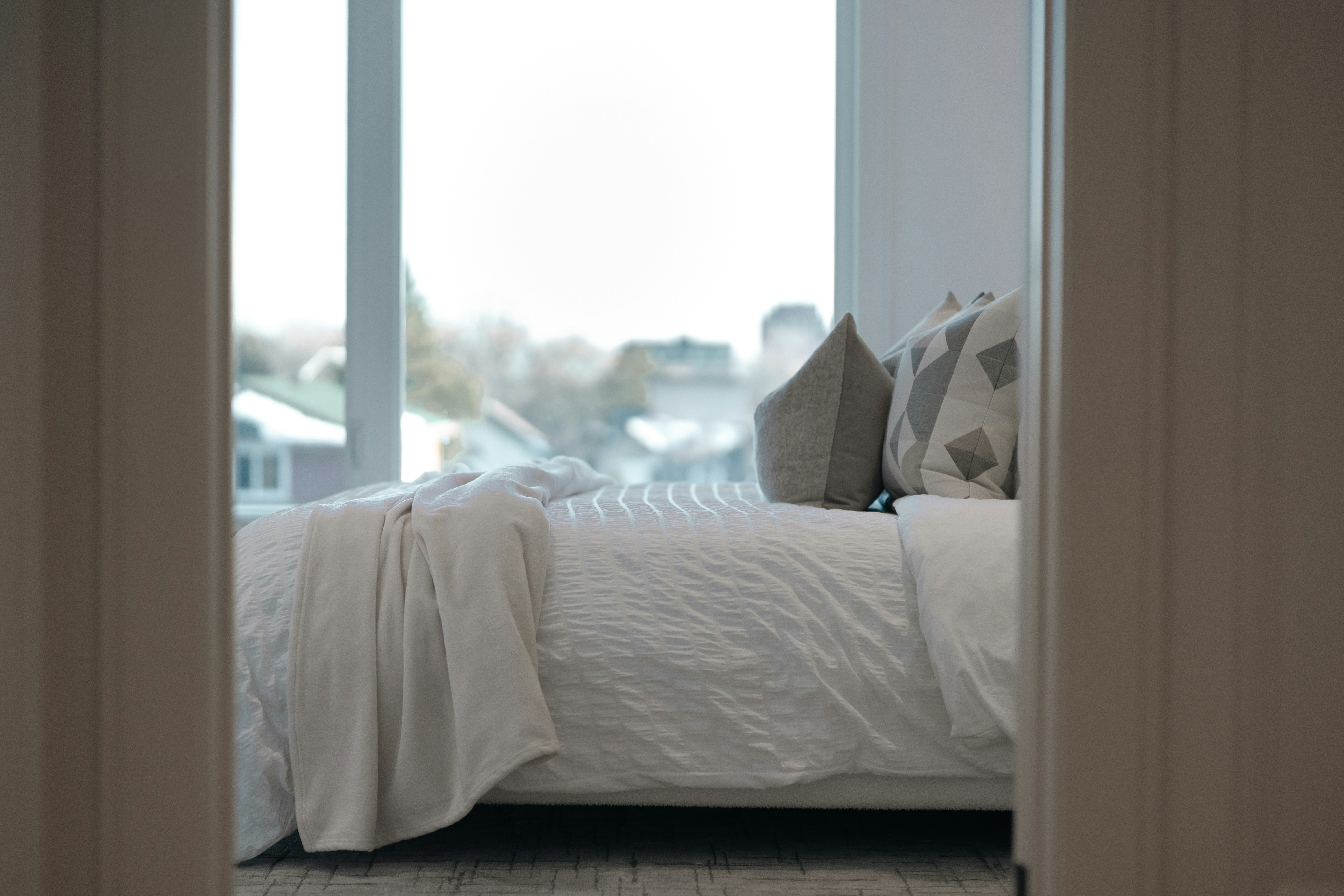 Photo by francotheshooter