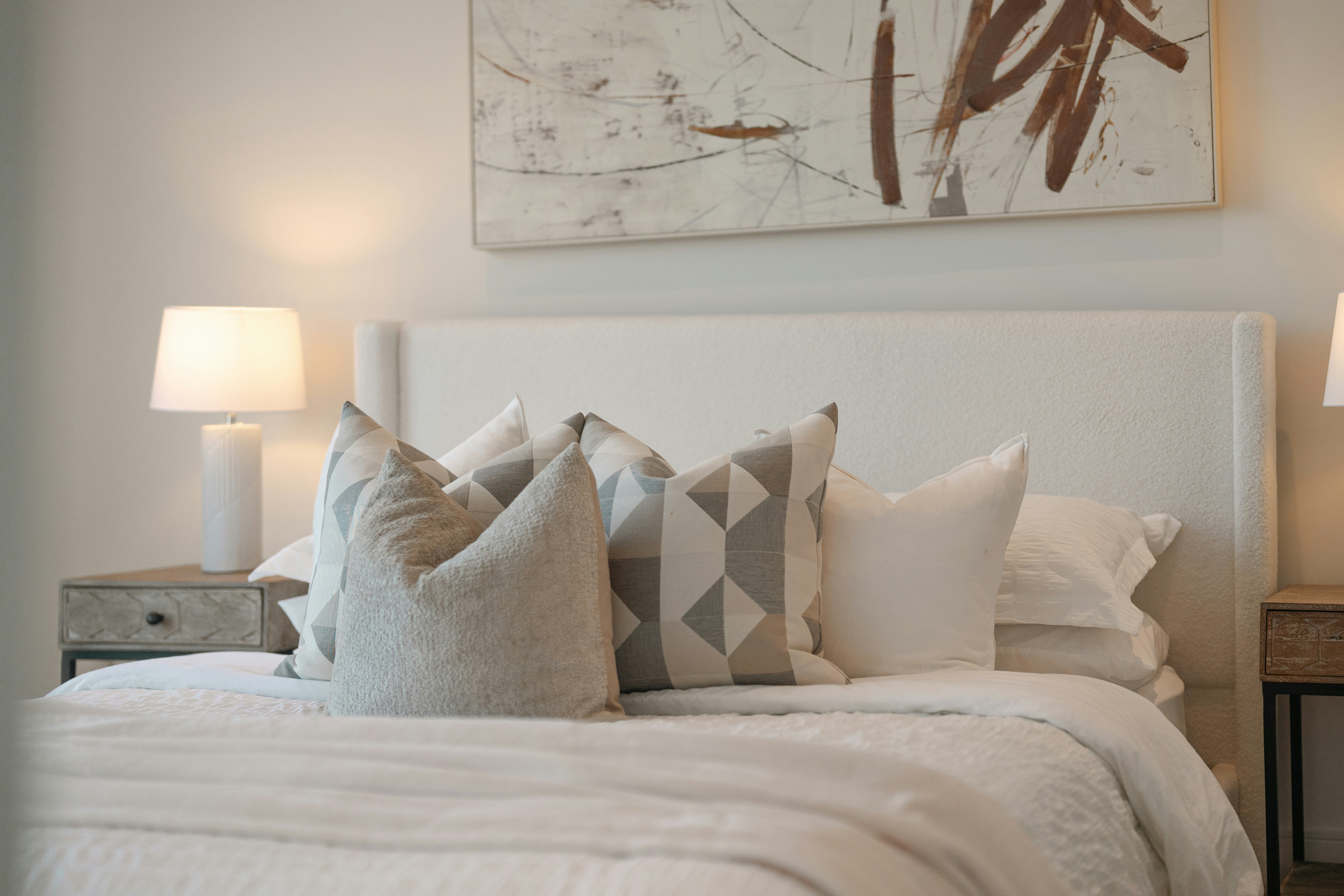 Photo by francotheshooter