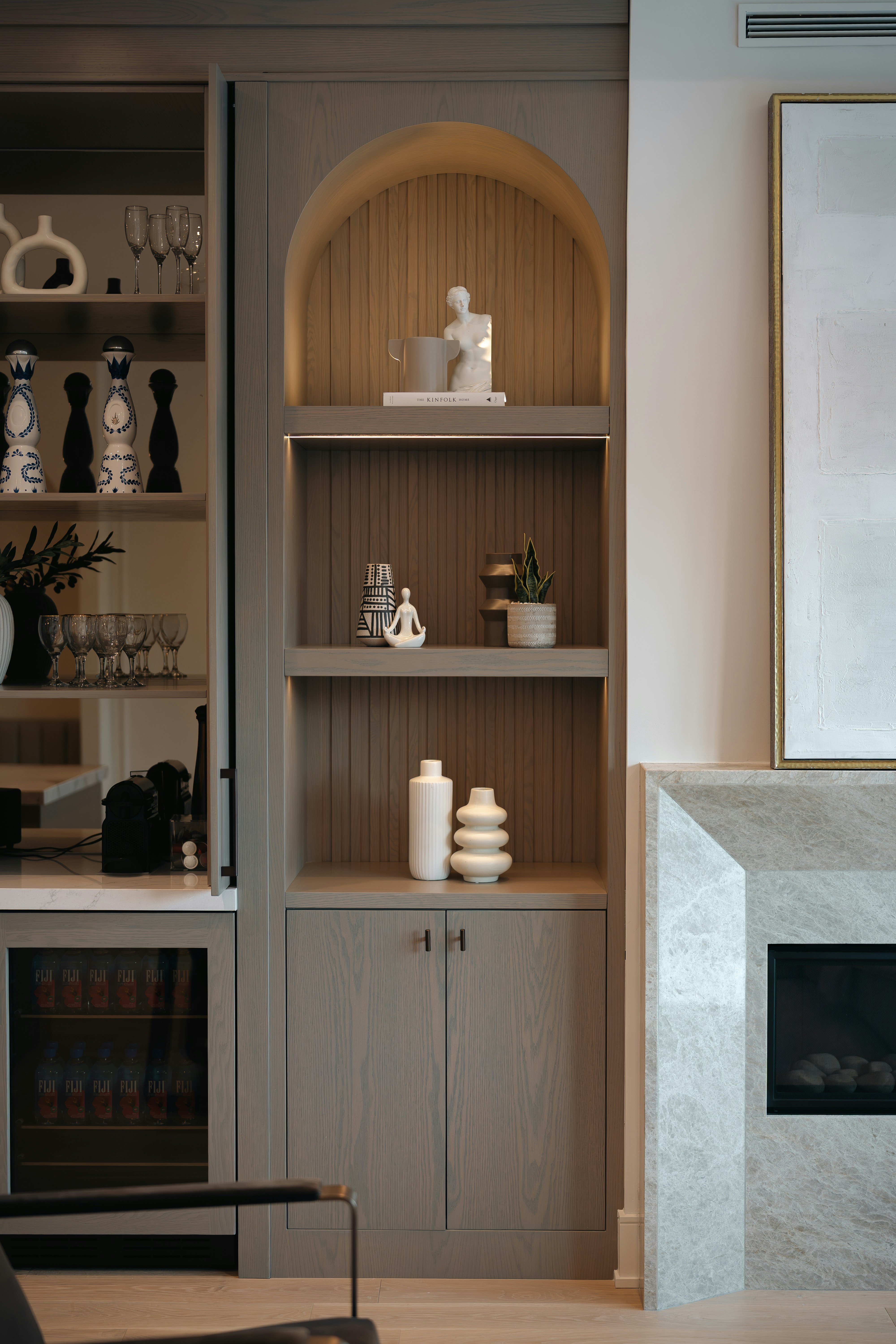 Photo by francotheshooter