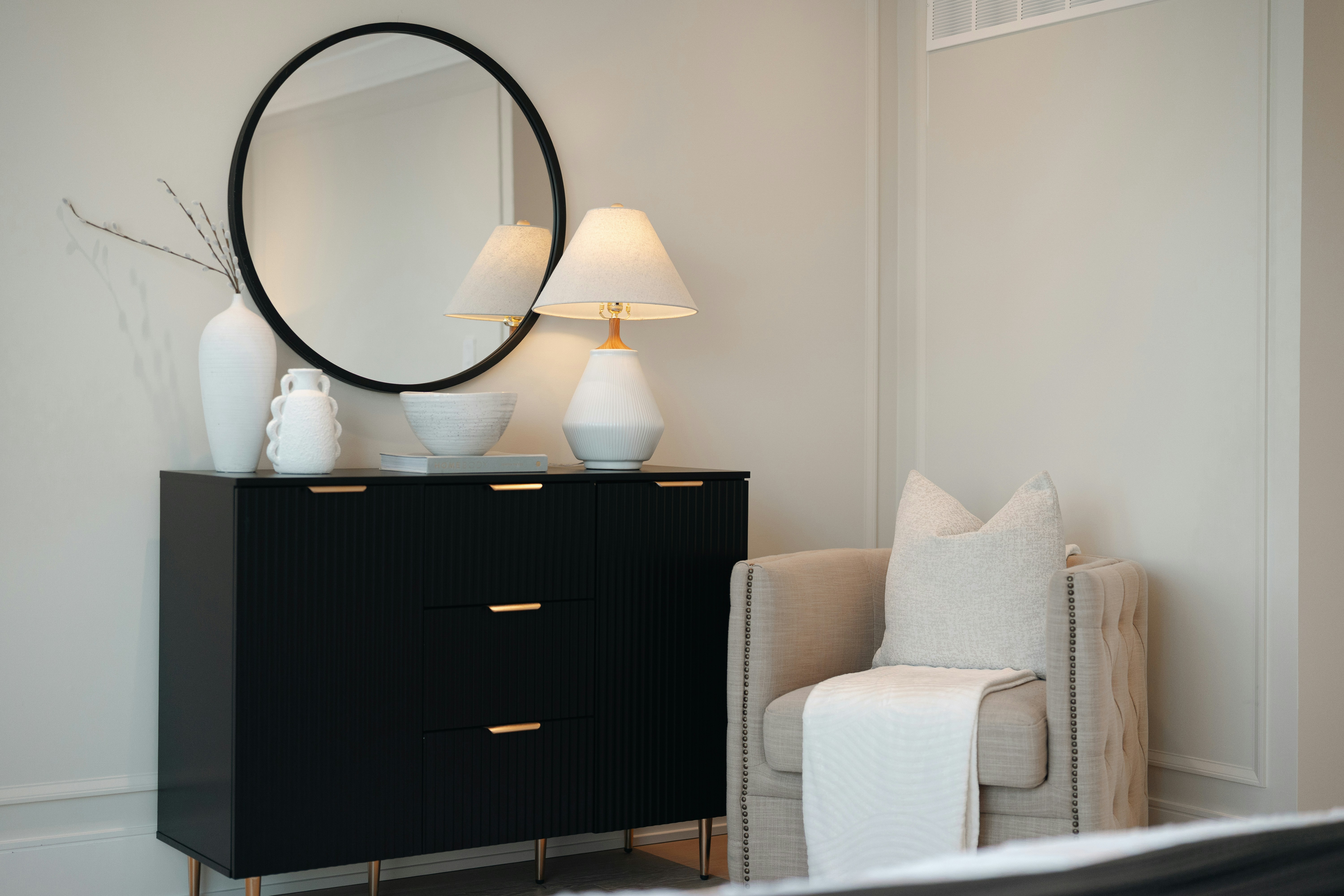 Photo by francotheshooter