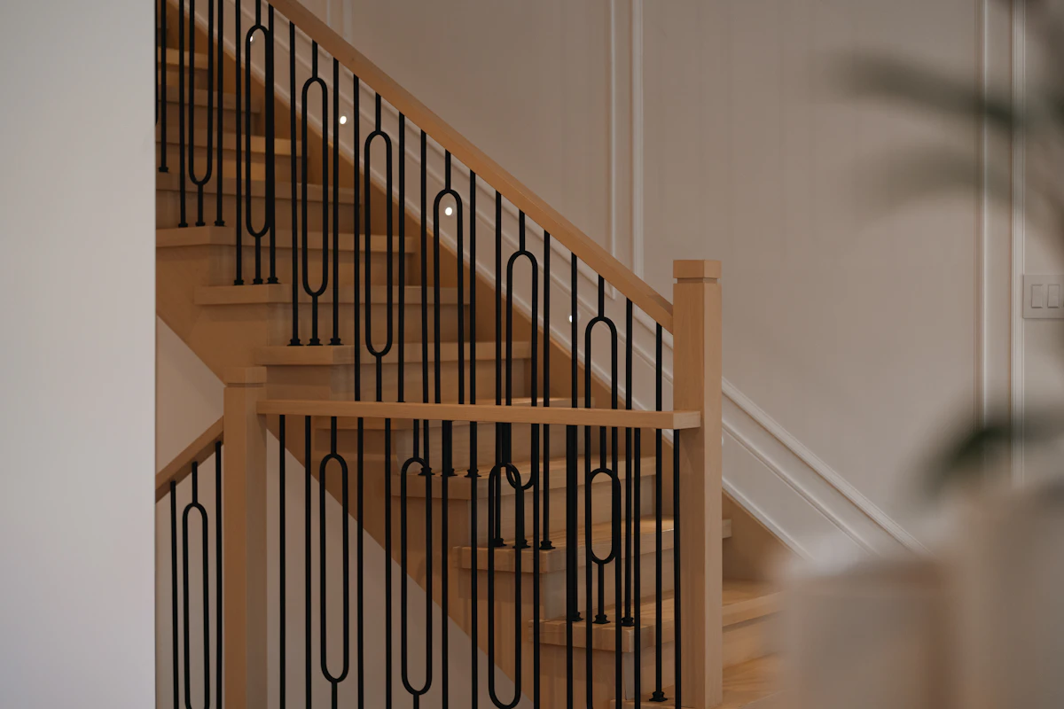 Residential & Custom