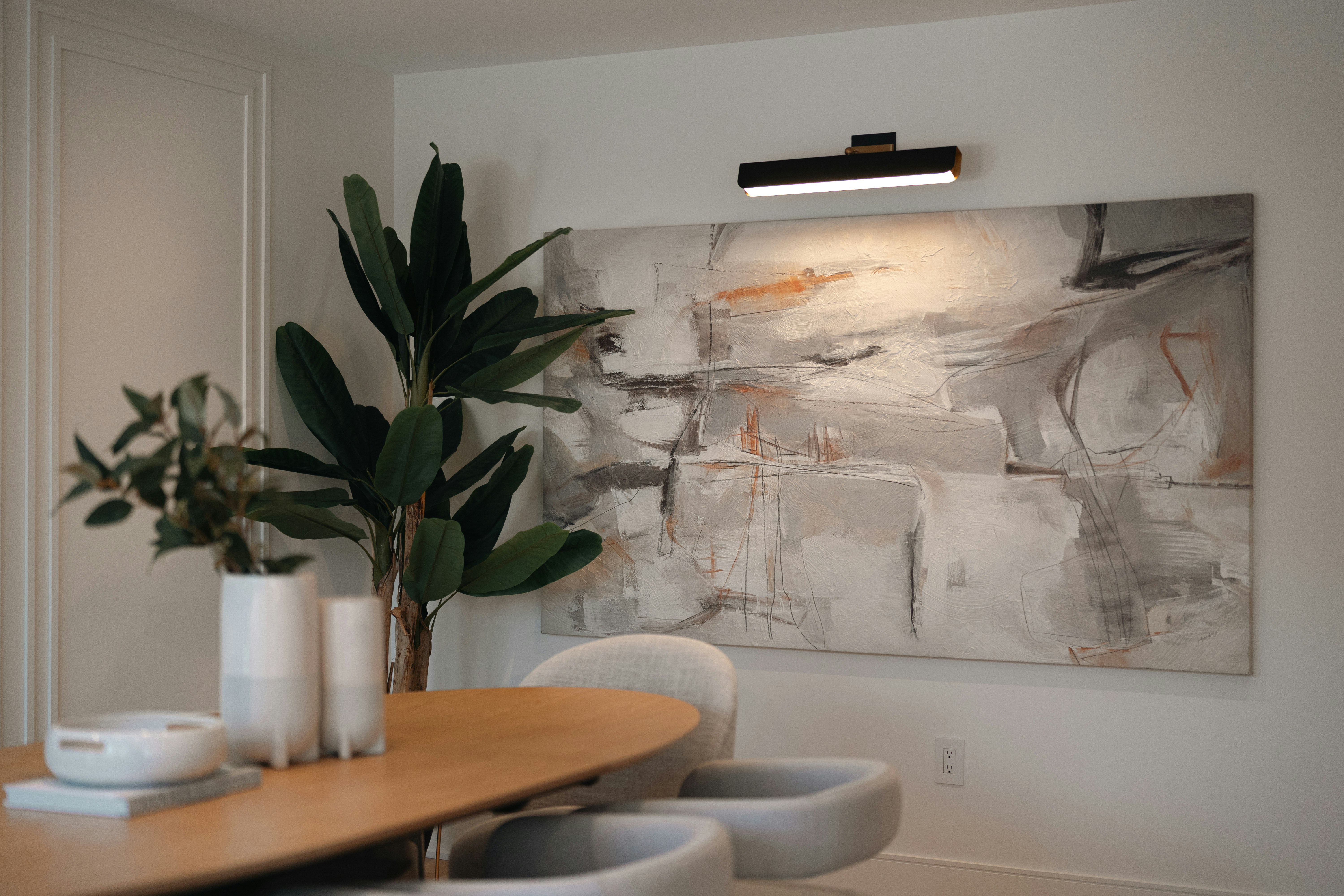 Photo by francotheshooter