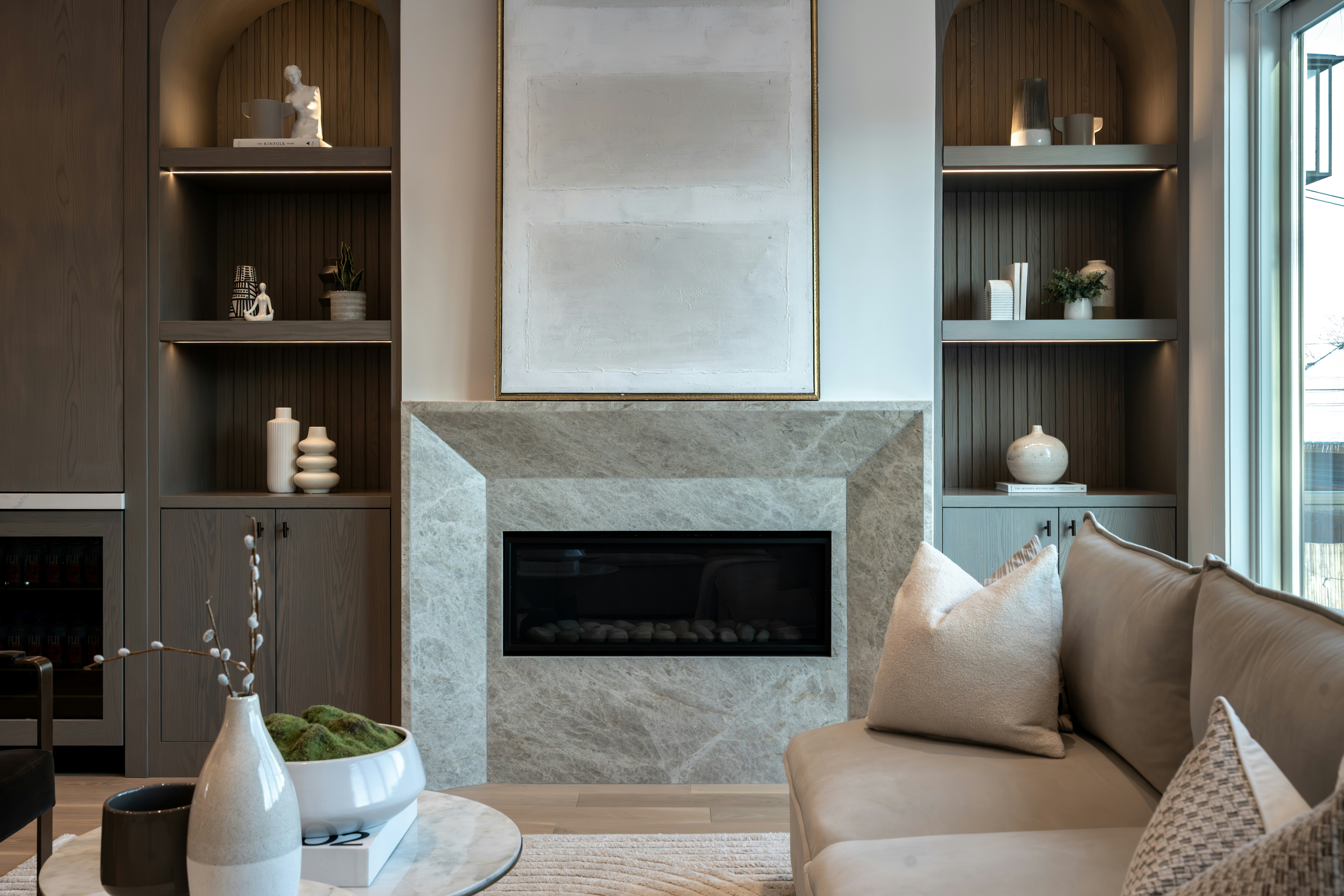 Photo by francotheshooter