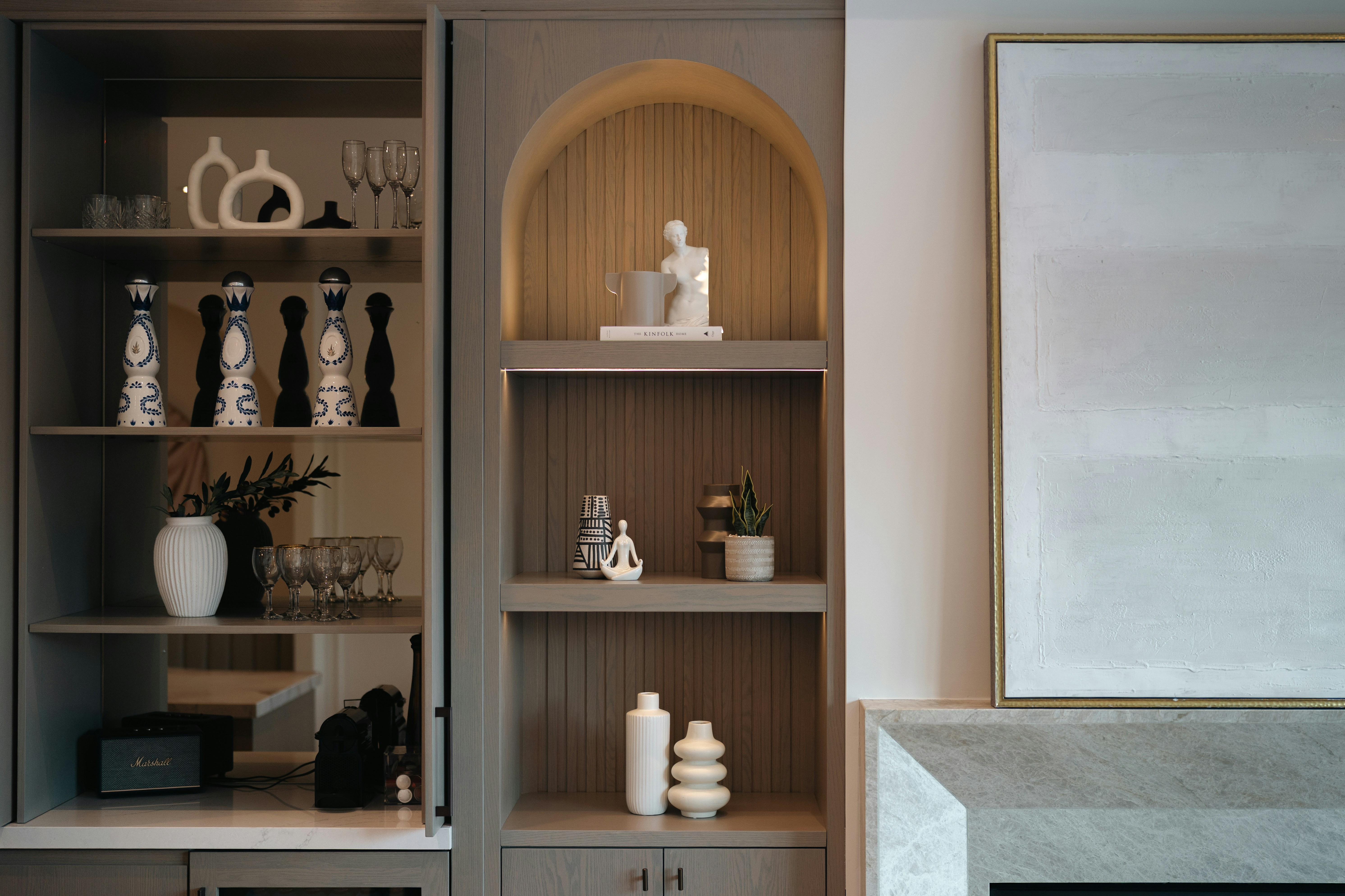 Photo by francotheshooter