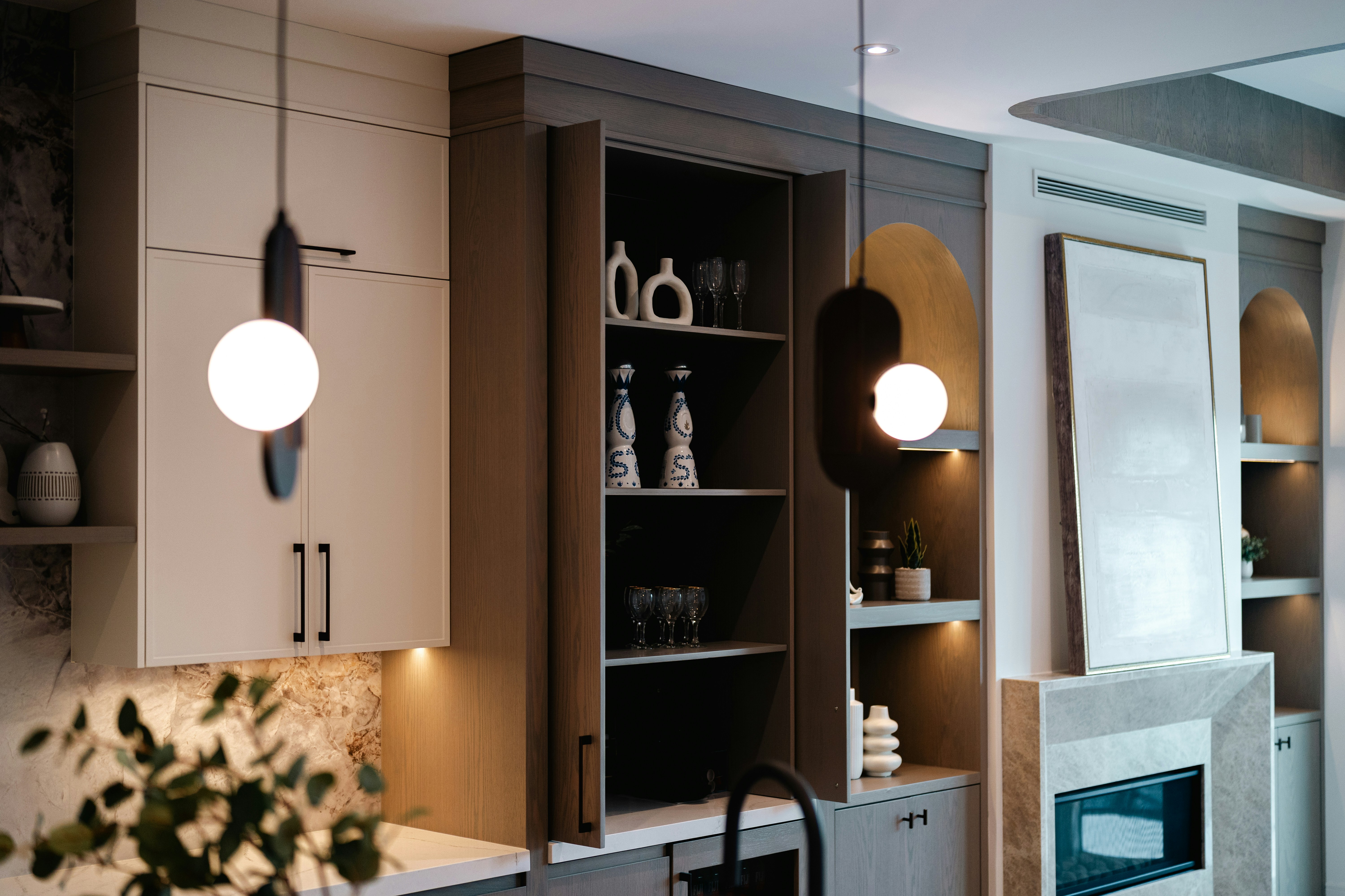 Photo by francotheshooter