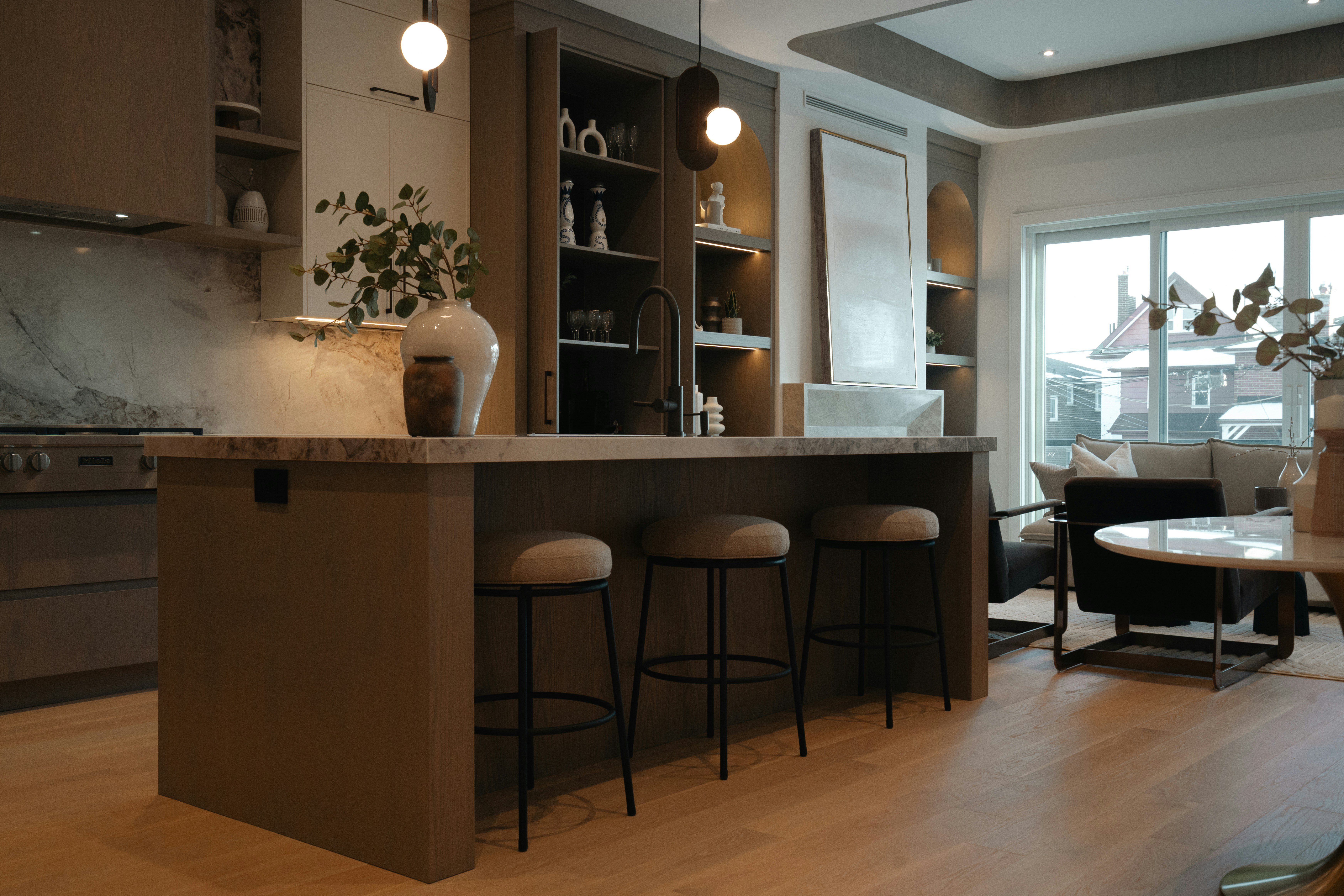 Photo by francotheshooter