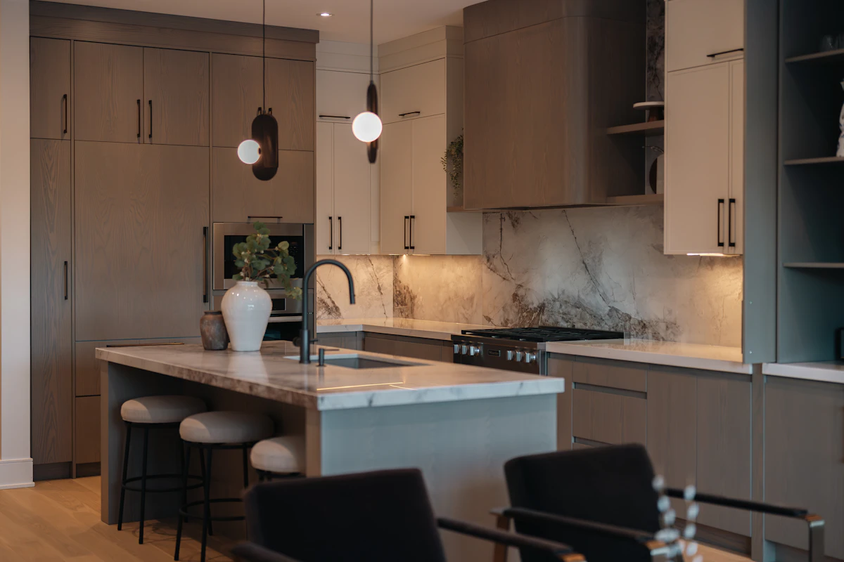 Calacatta Gold Polished 60×120
