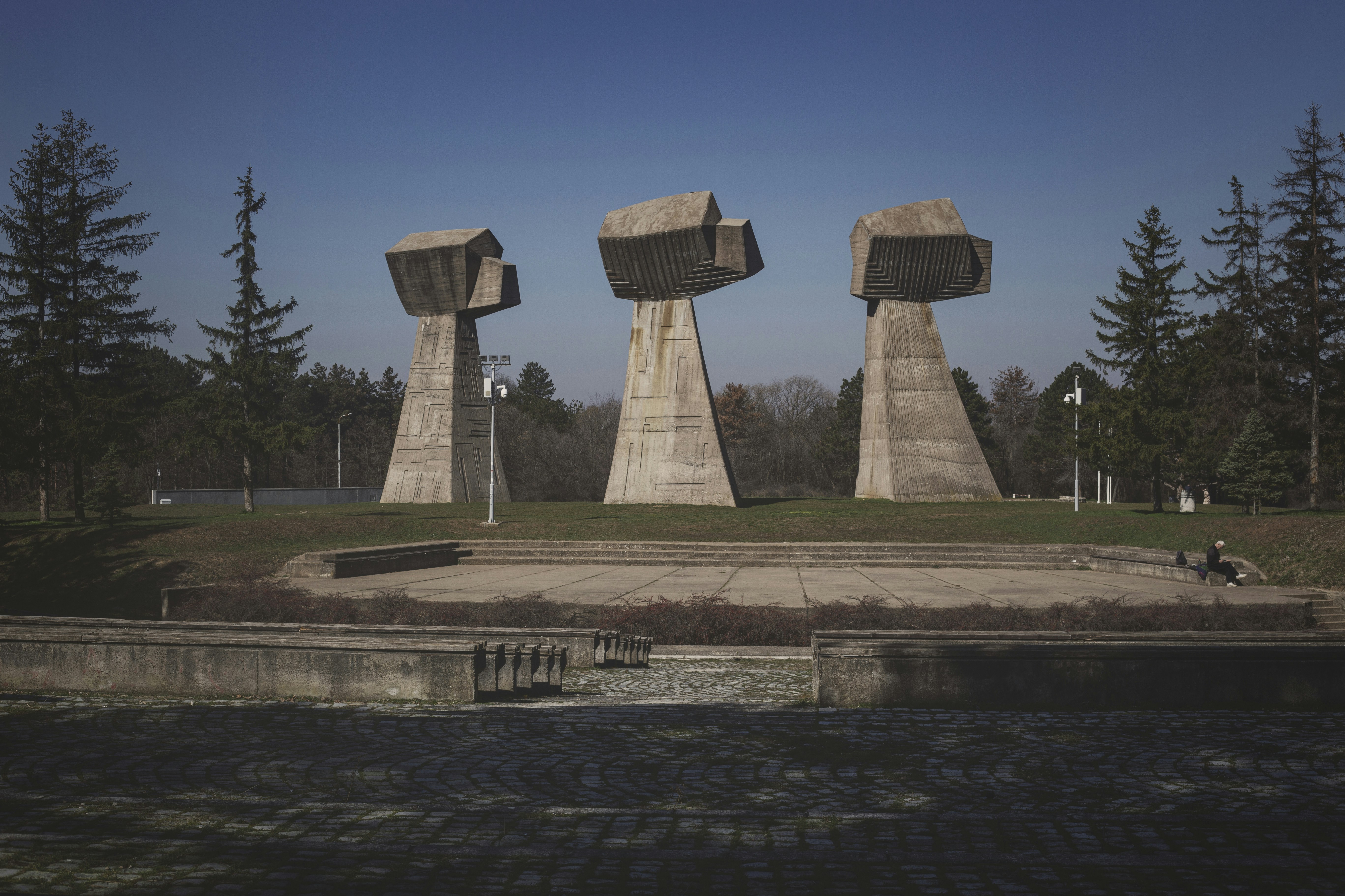 Photo by miloslopusina