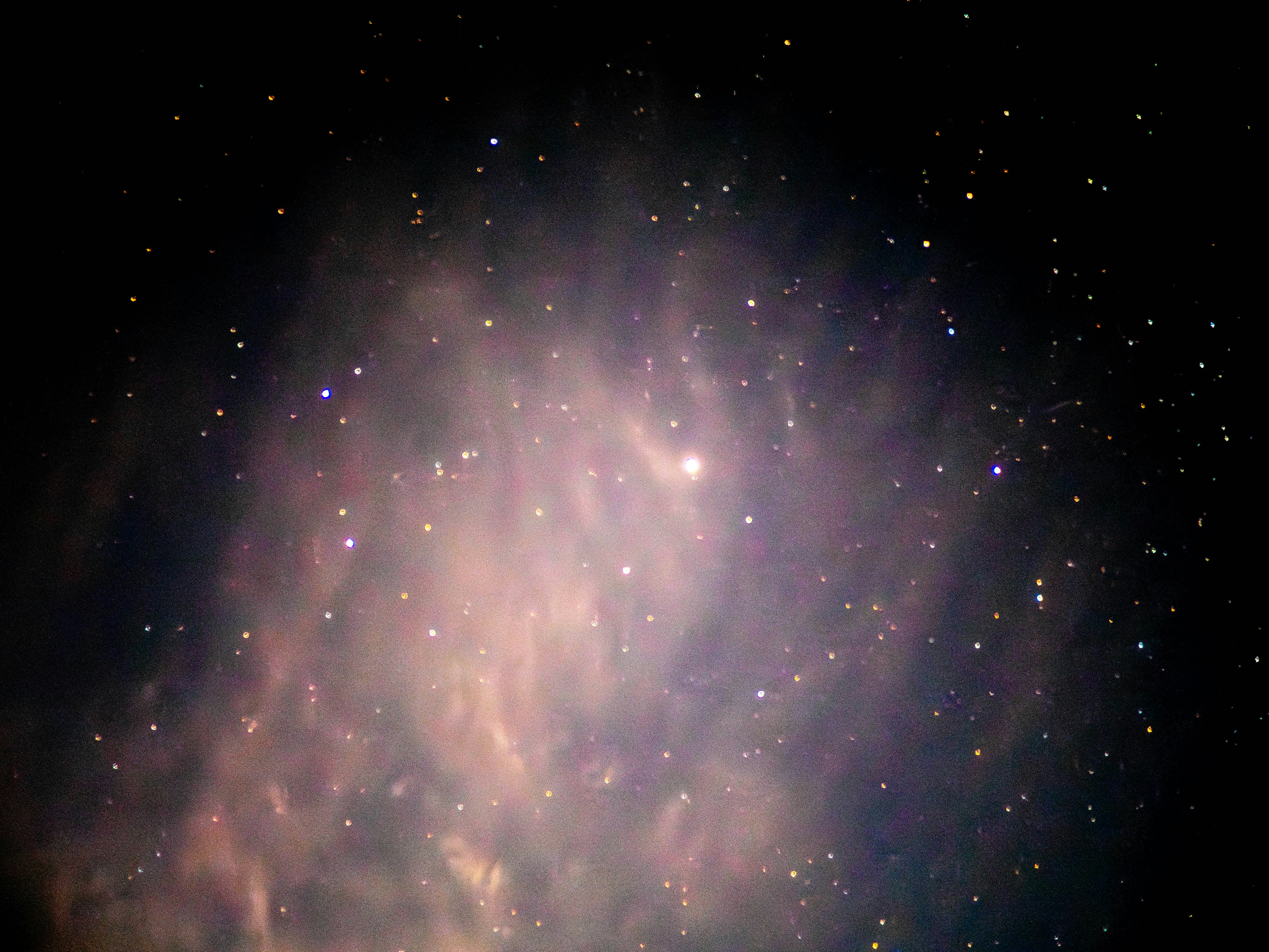 Photo by bengrayland