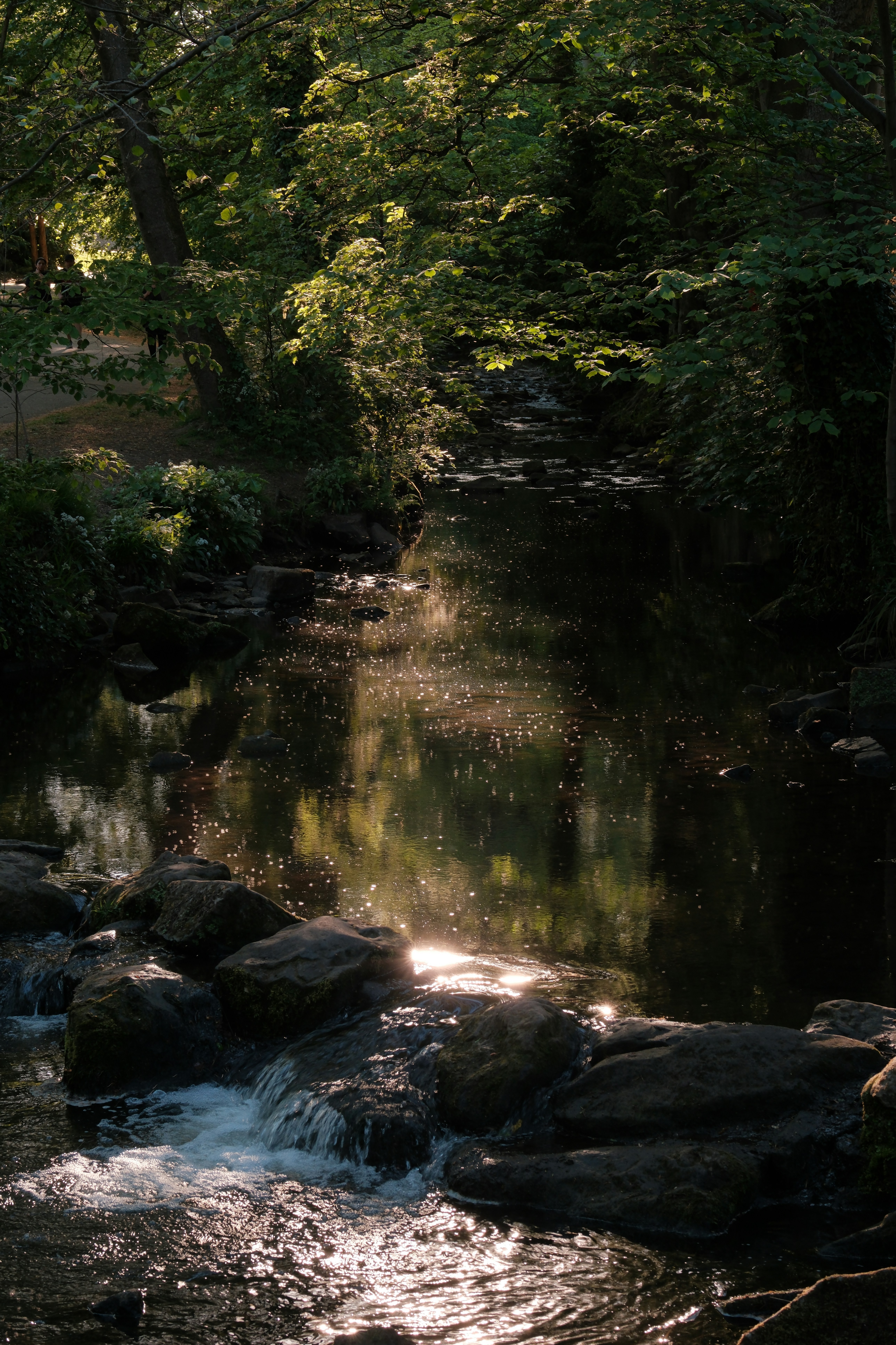 Photo by alekseixagafonov