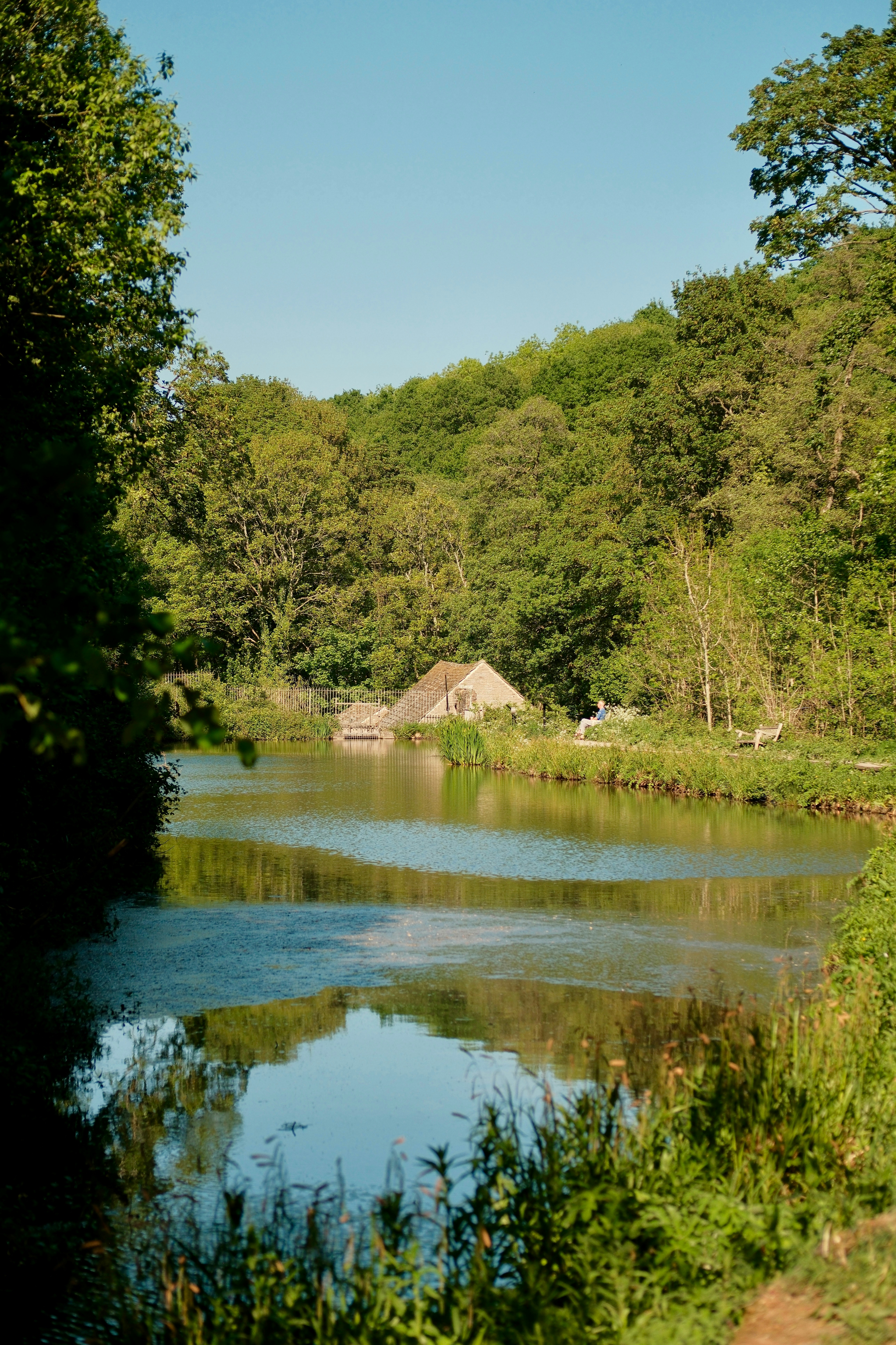 Photo by alekseixagafonov