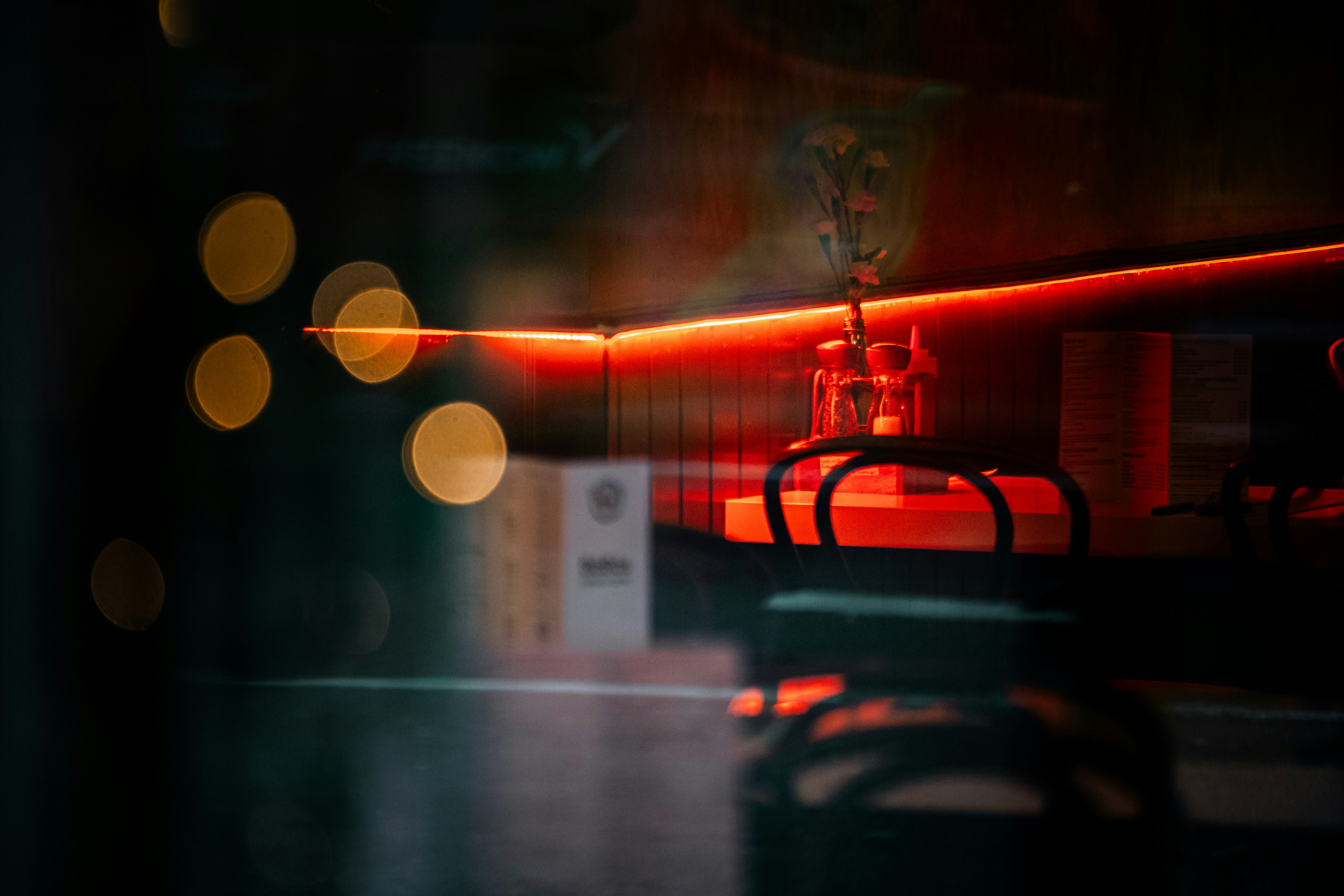 Photo by atelierbyvineeth