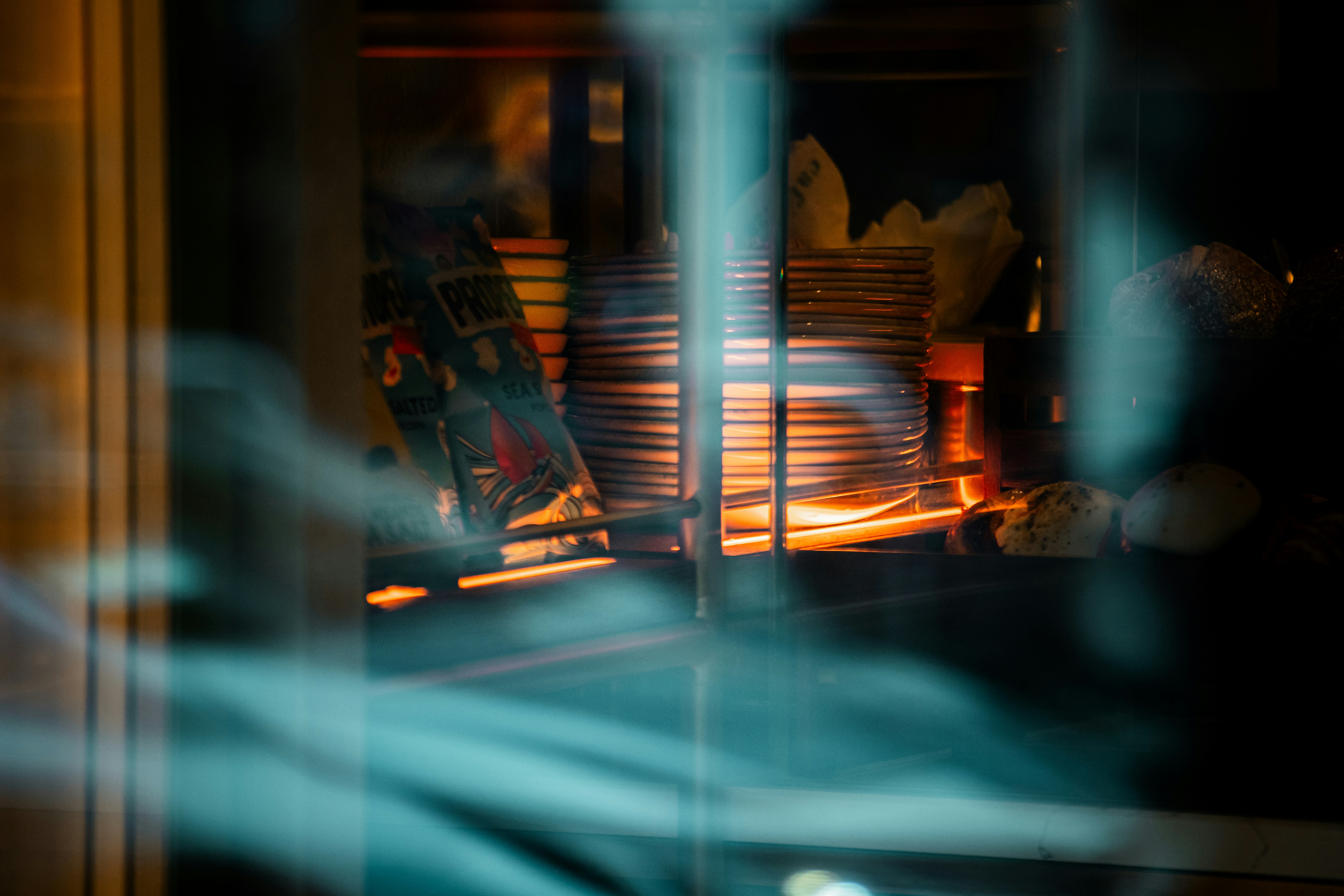 Photo by atelierbyvineeth