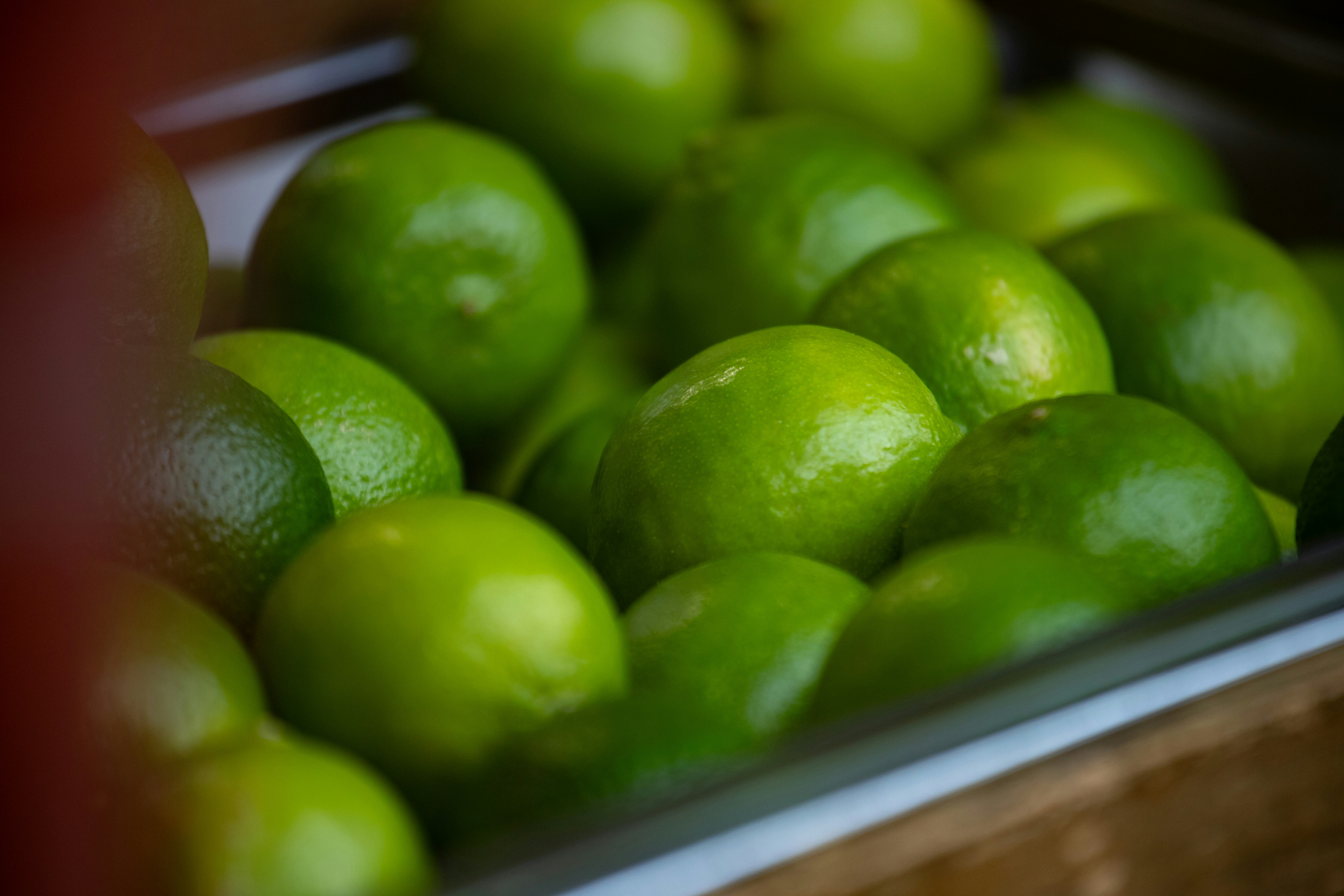 Photo by atelierbyvineeth