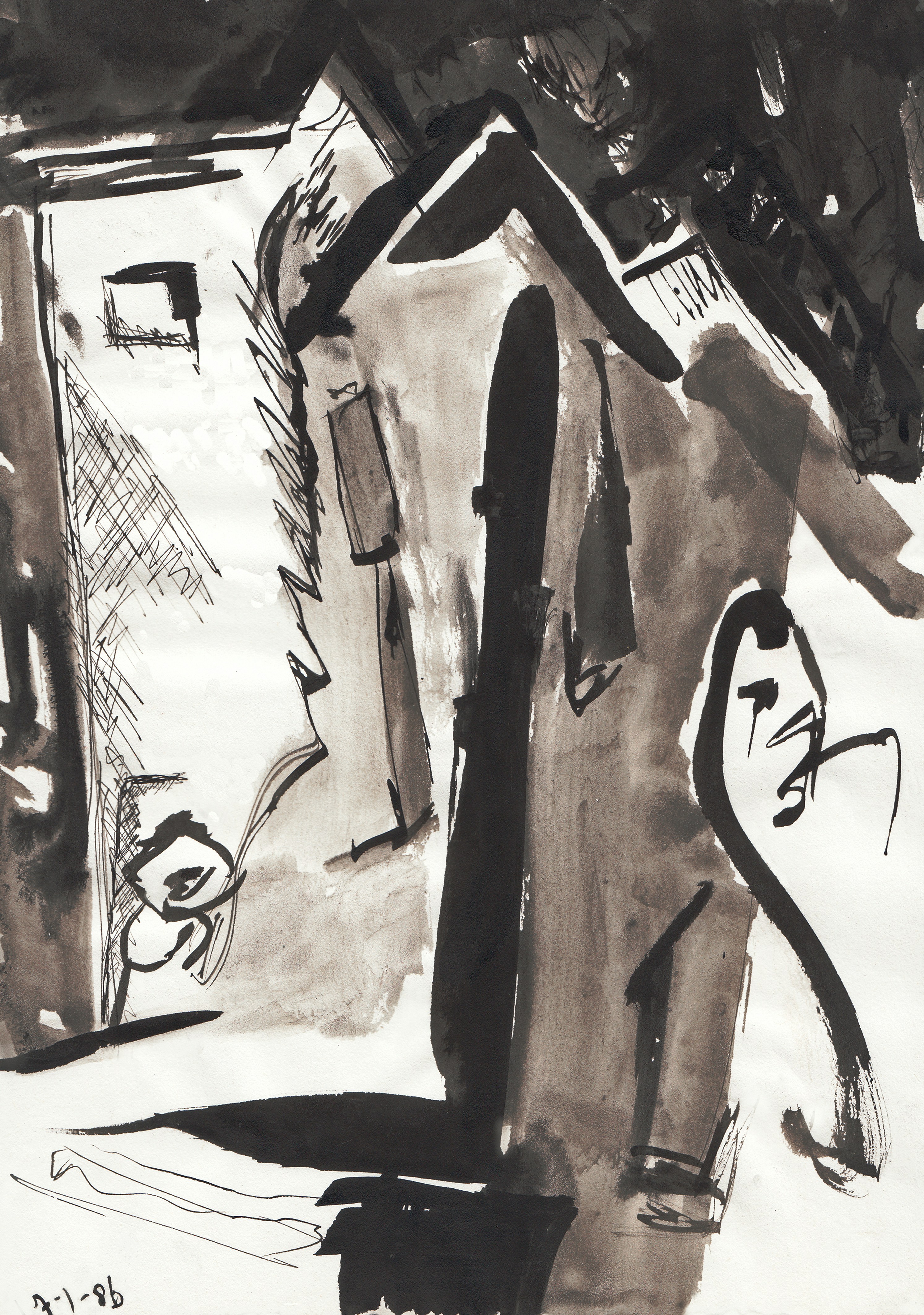 Photo by heijnsbroek_abstract_art