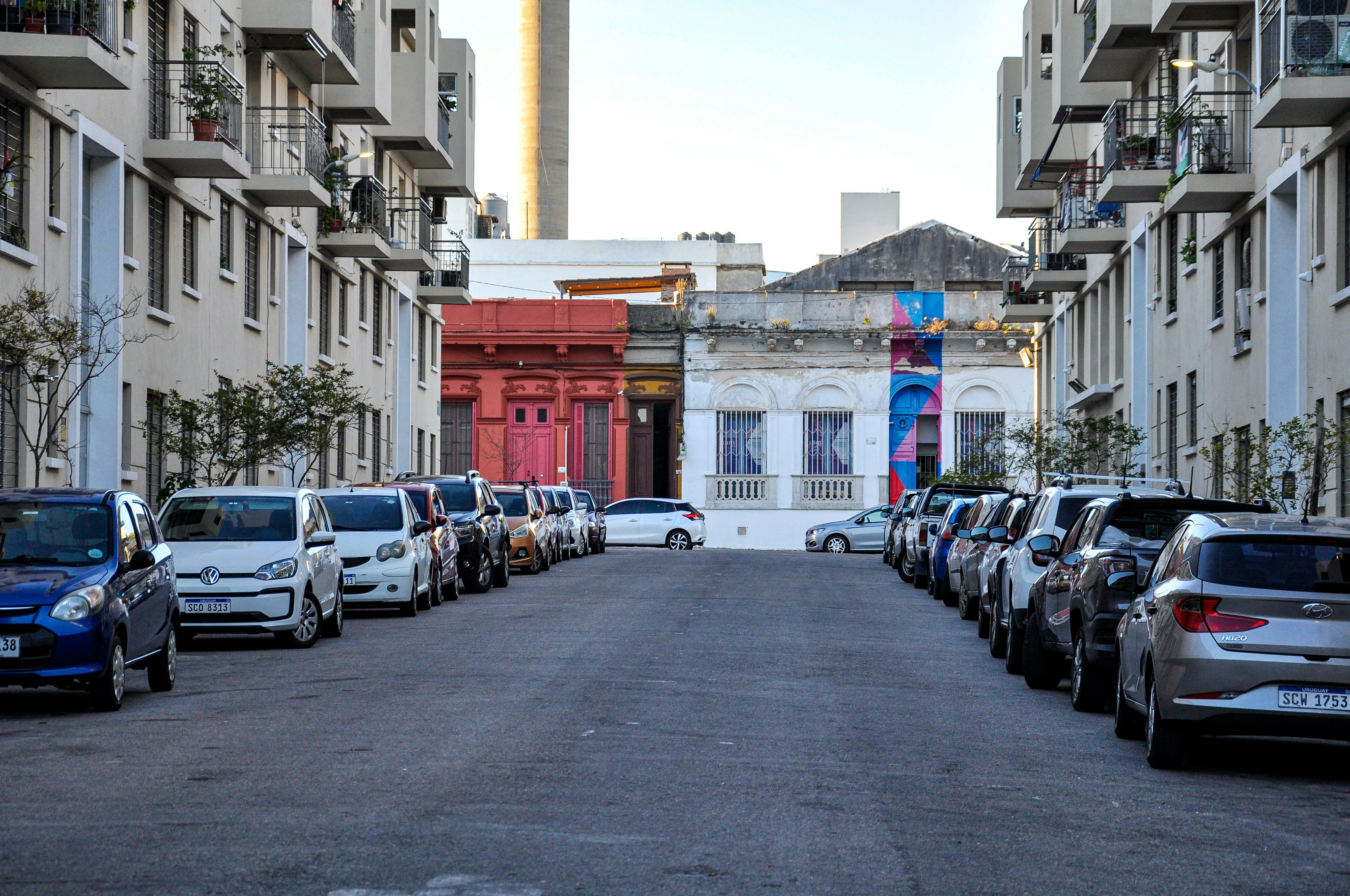 Photo by nikolaikolosov