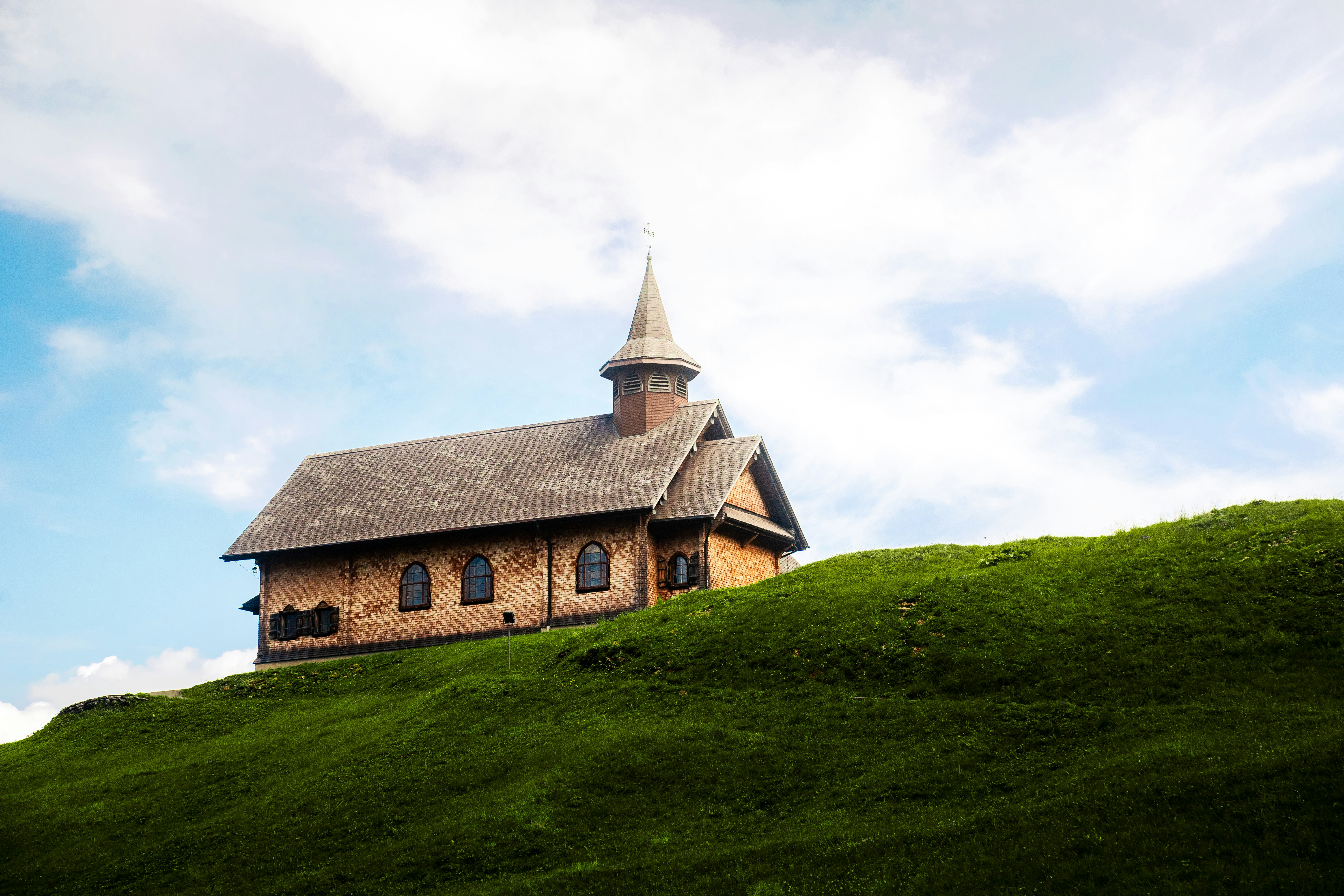 Photo by pavelkeyzik