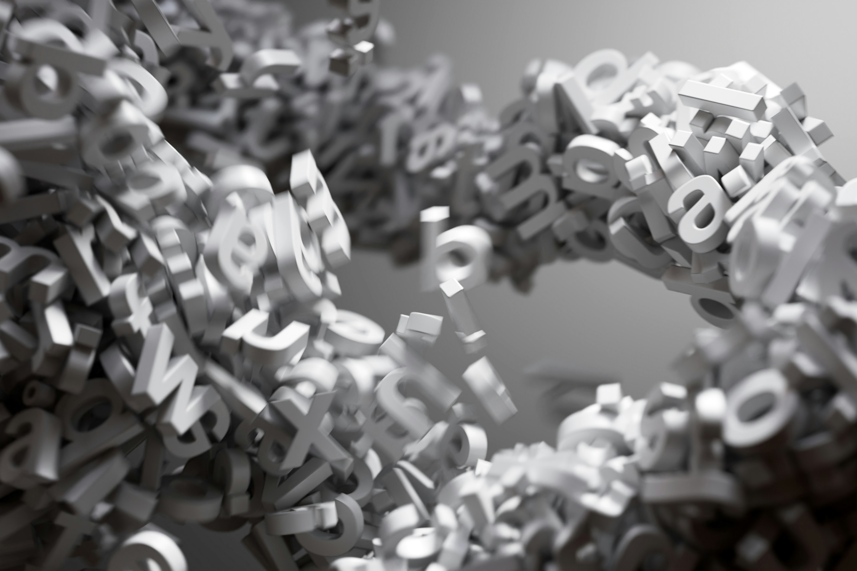 Photo by misterlindstrom