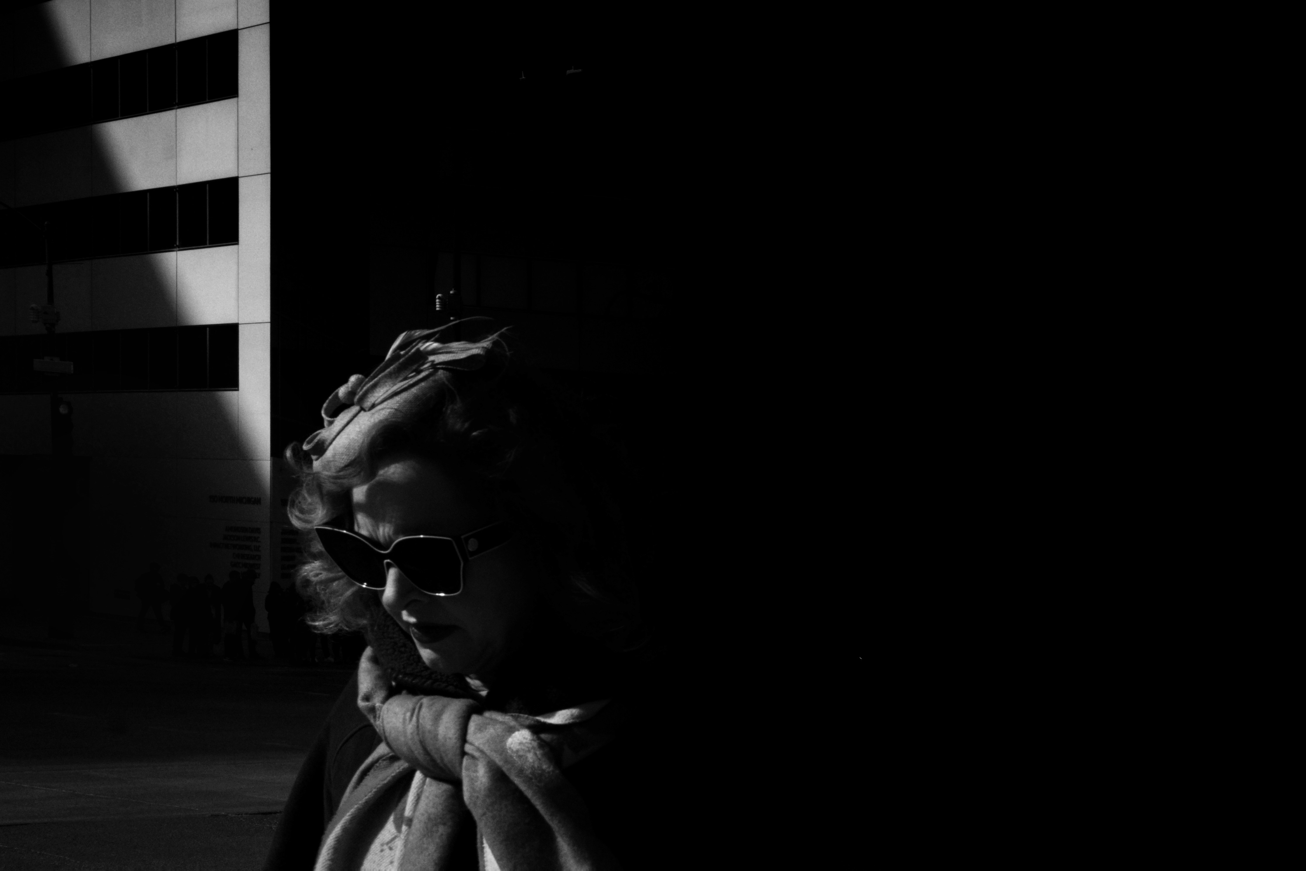 Photo by cam_ballard