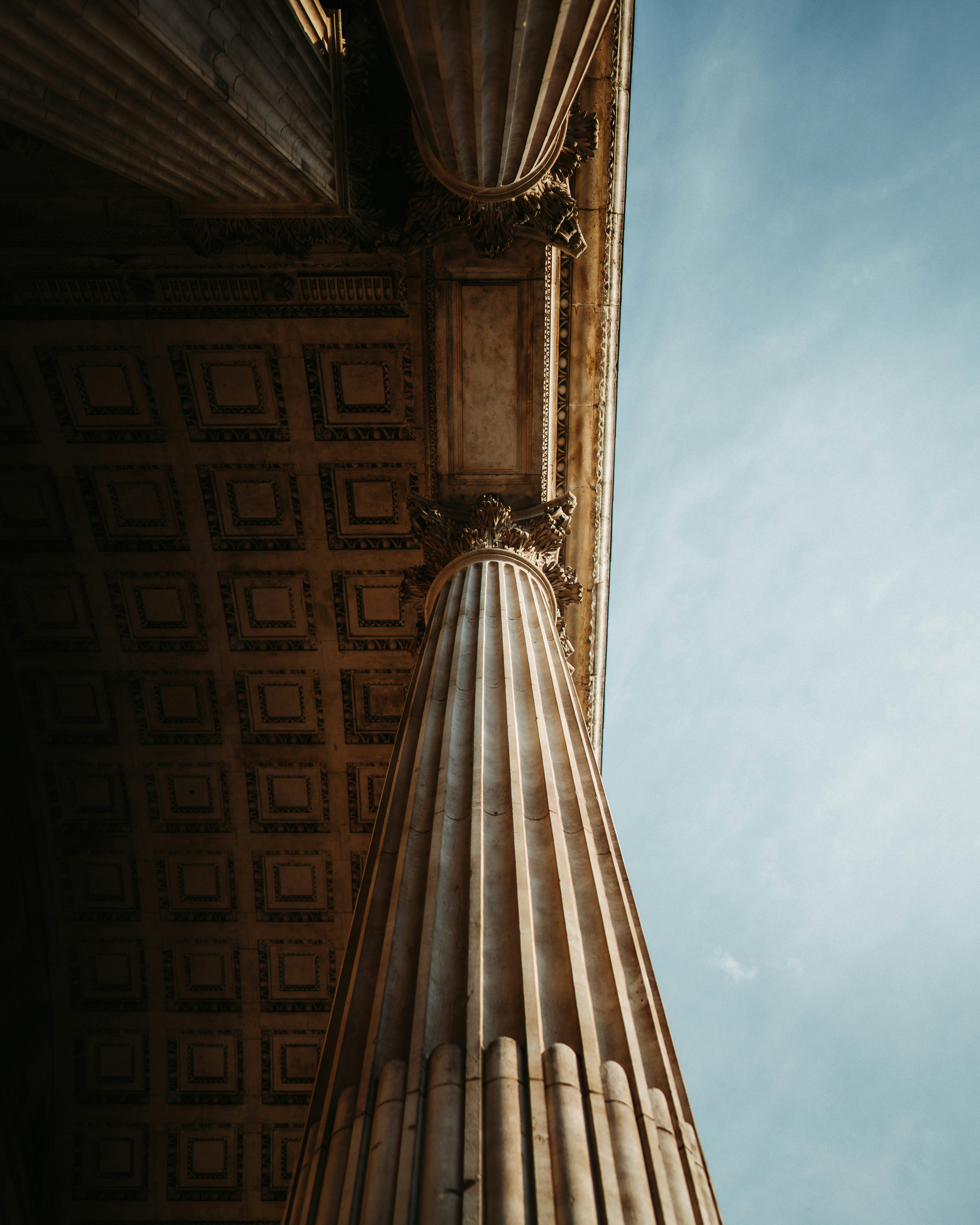 Photo by itsmaikly