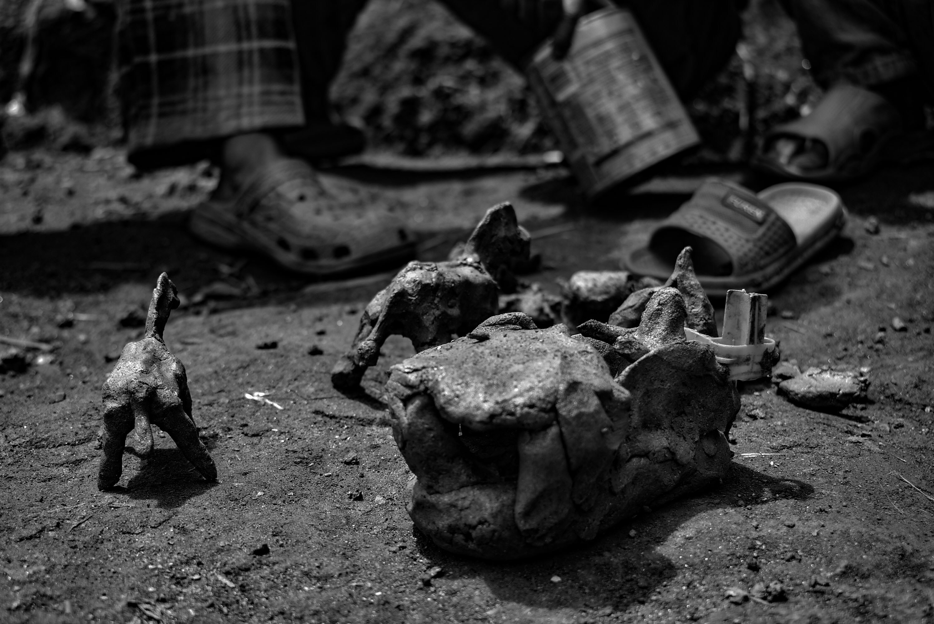 Incorporating Cultural Rhythms in Massage Therapy: Lessons from Iconic Performers