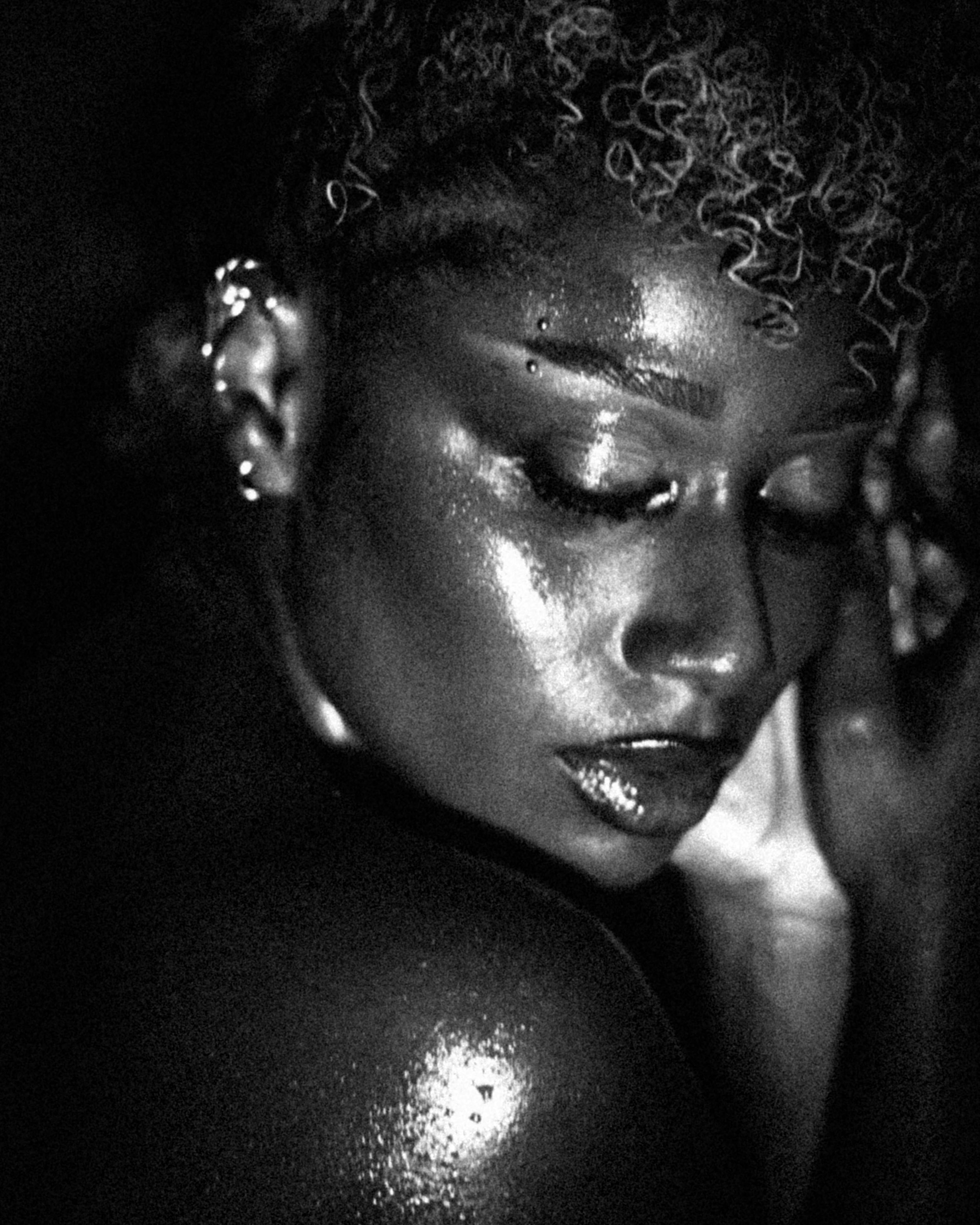 Photo by bjornpierre