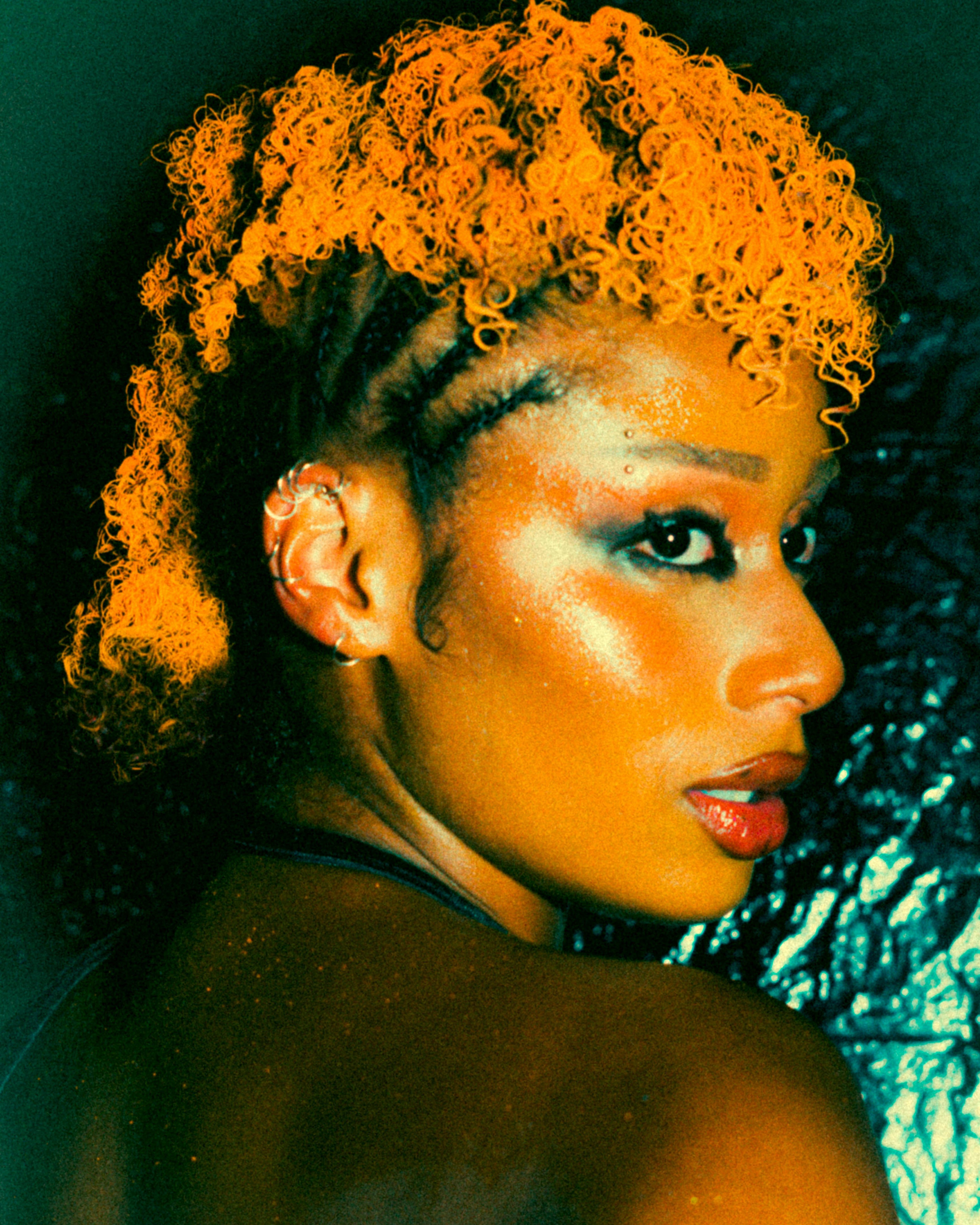 Photo by bjornpierre