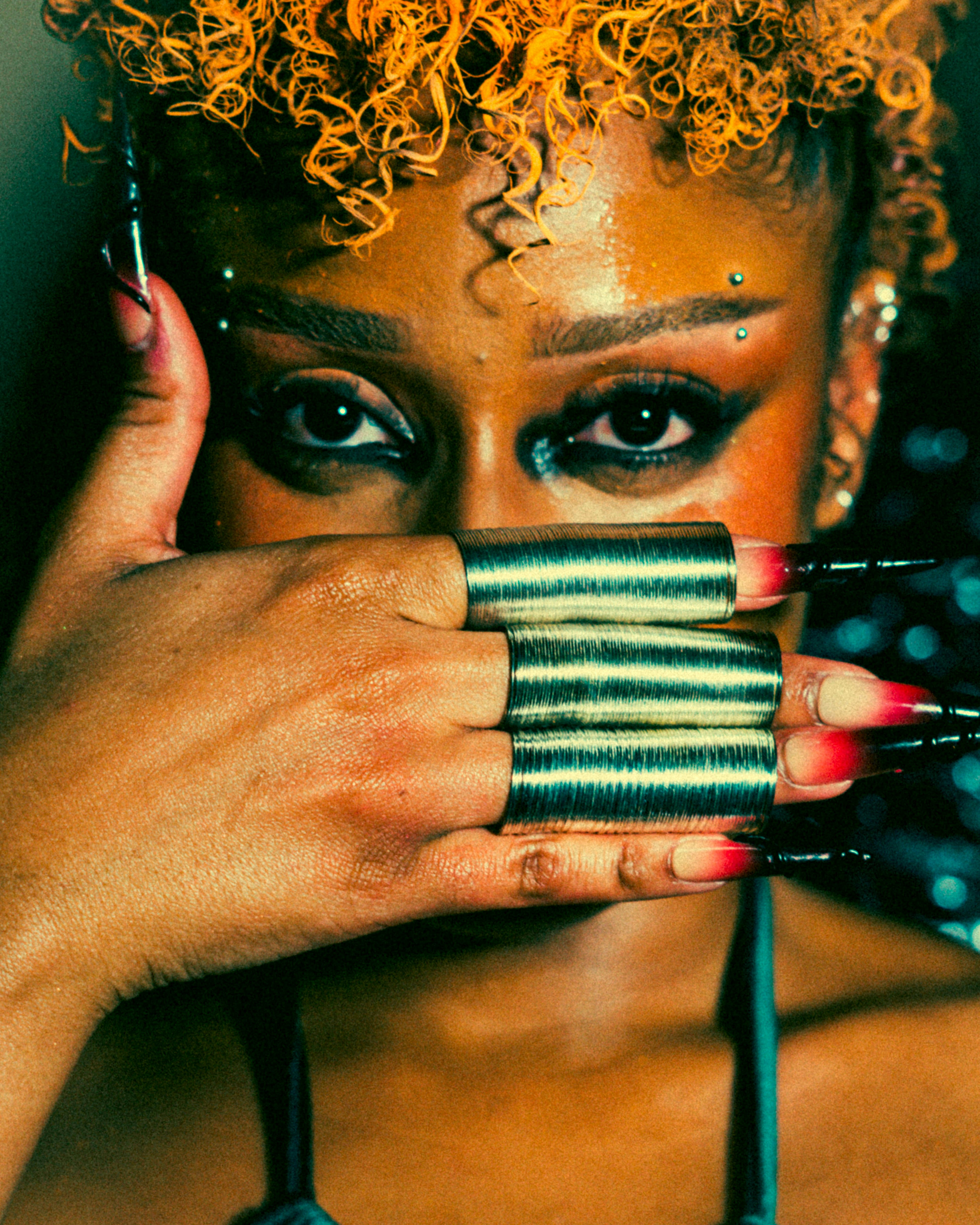 Photo by bjornpierre