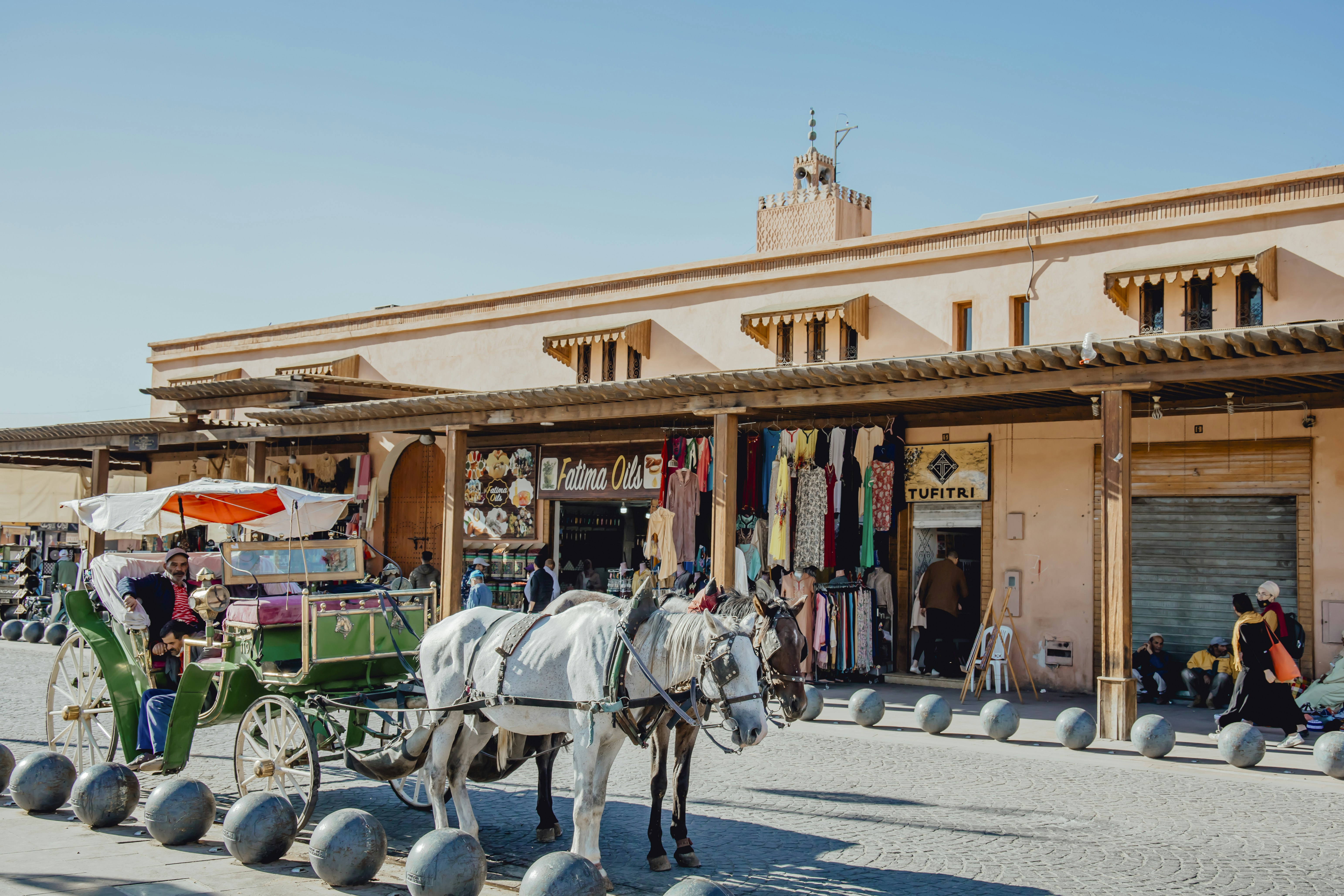 Photo by yousseftagh