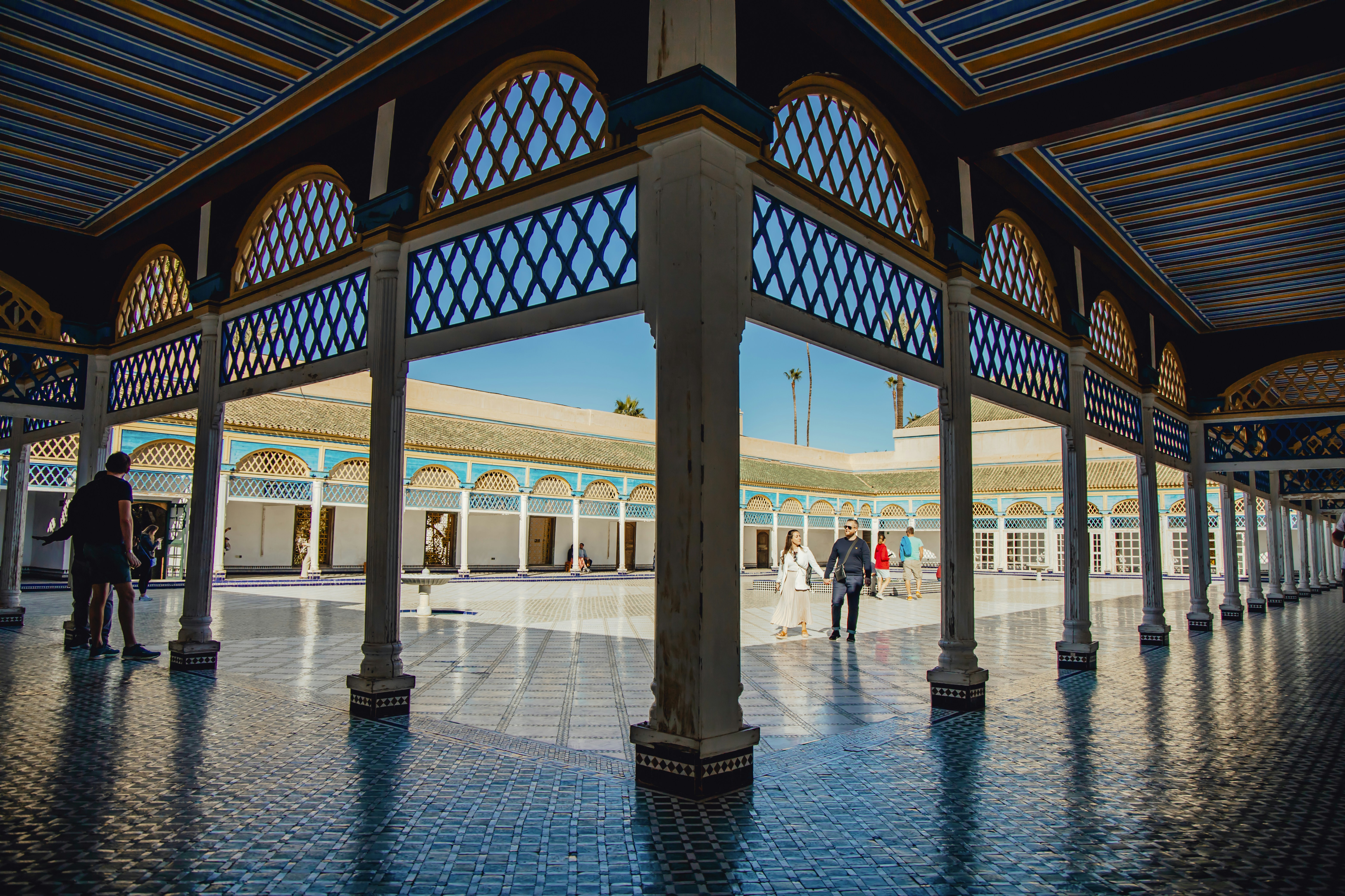 Photo by yousseftagh