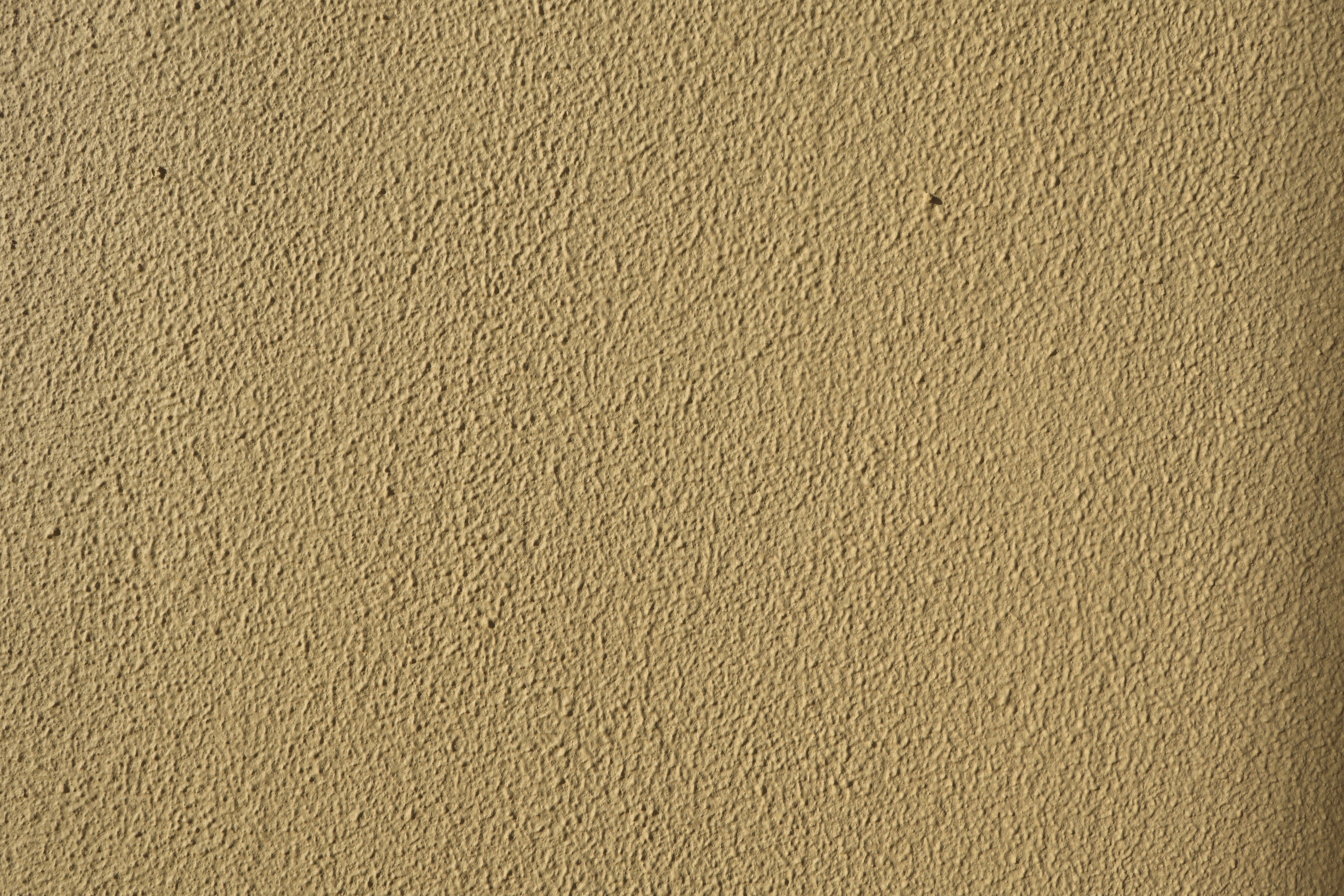 Photo by andreiacunha