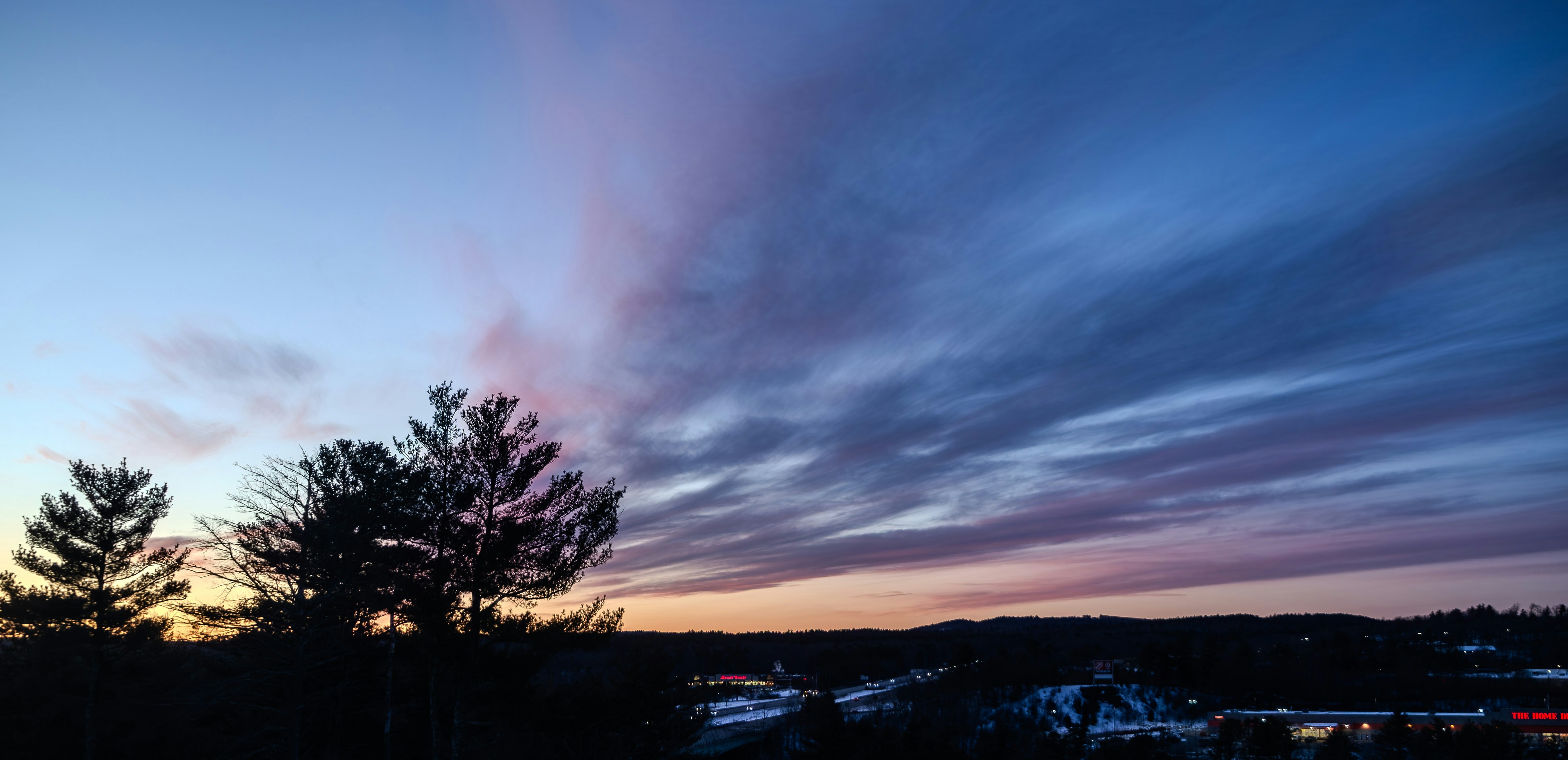 Photo by aiden_kepler